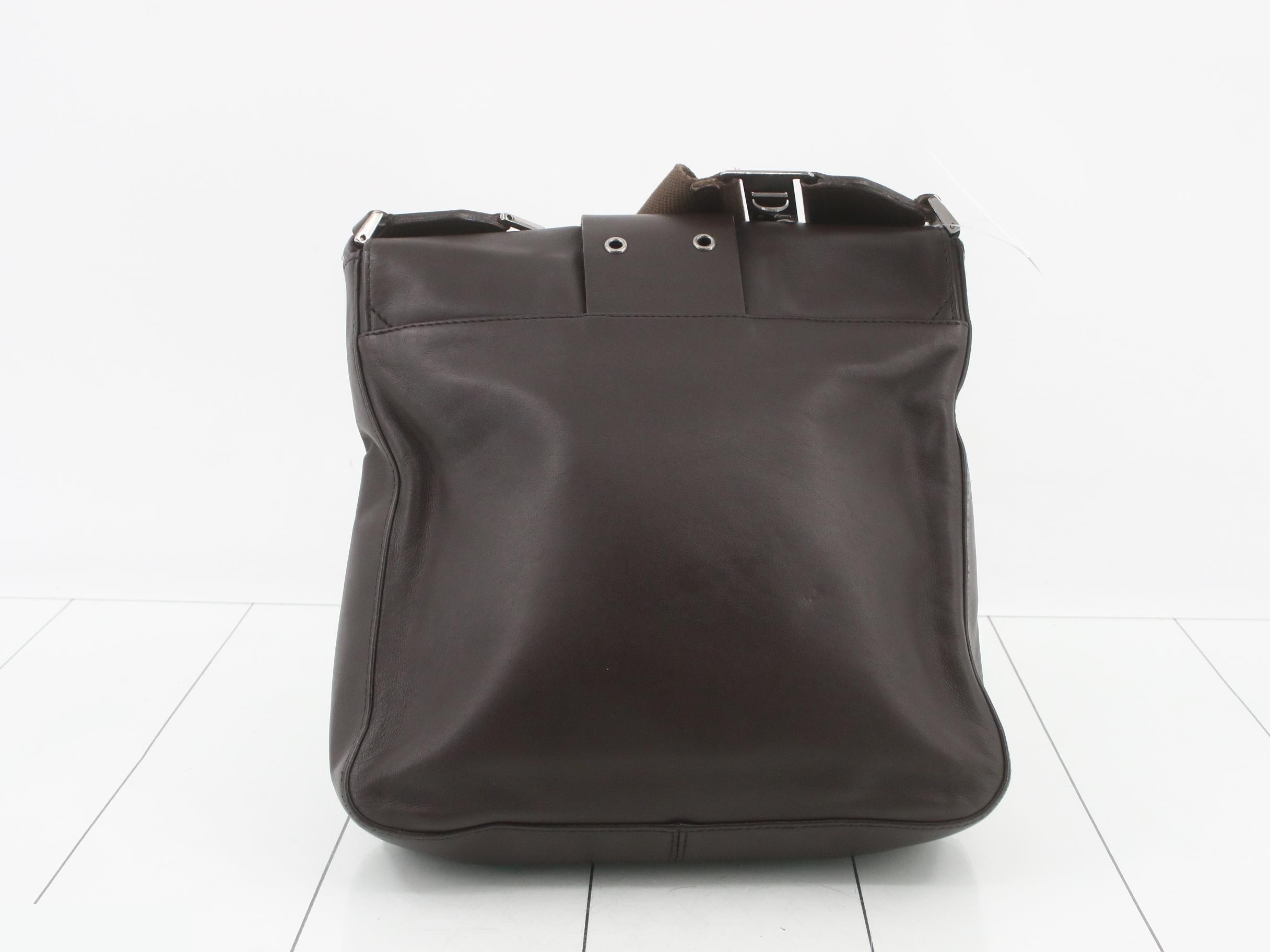 Other lines: Bags and shoulder bags — view 2