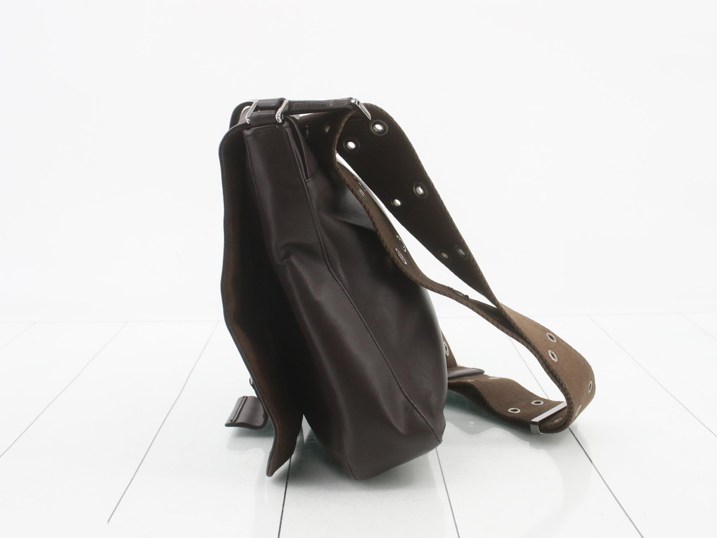 Other lines: Bags and shoulder bags — view 3