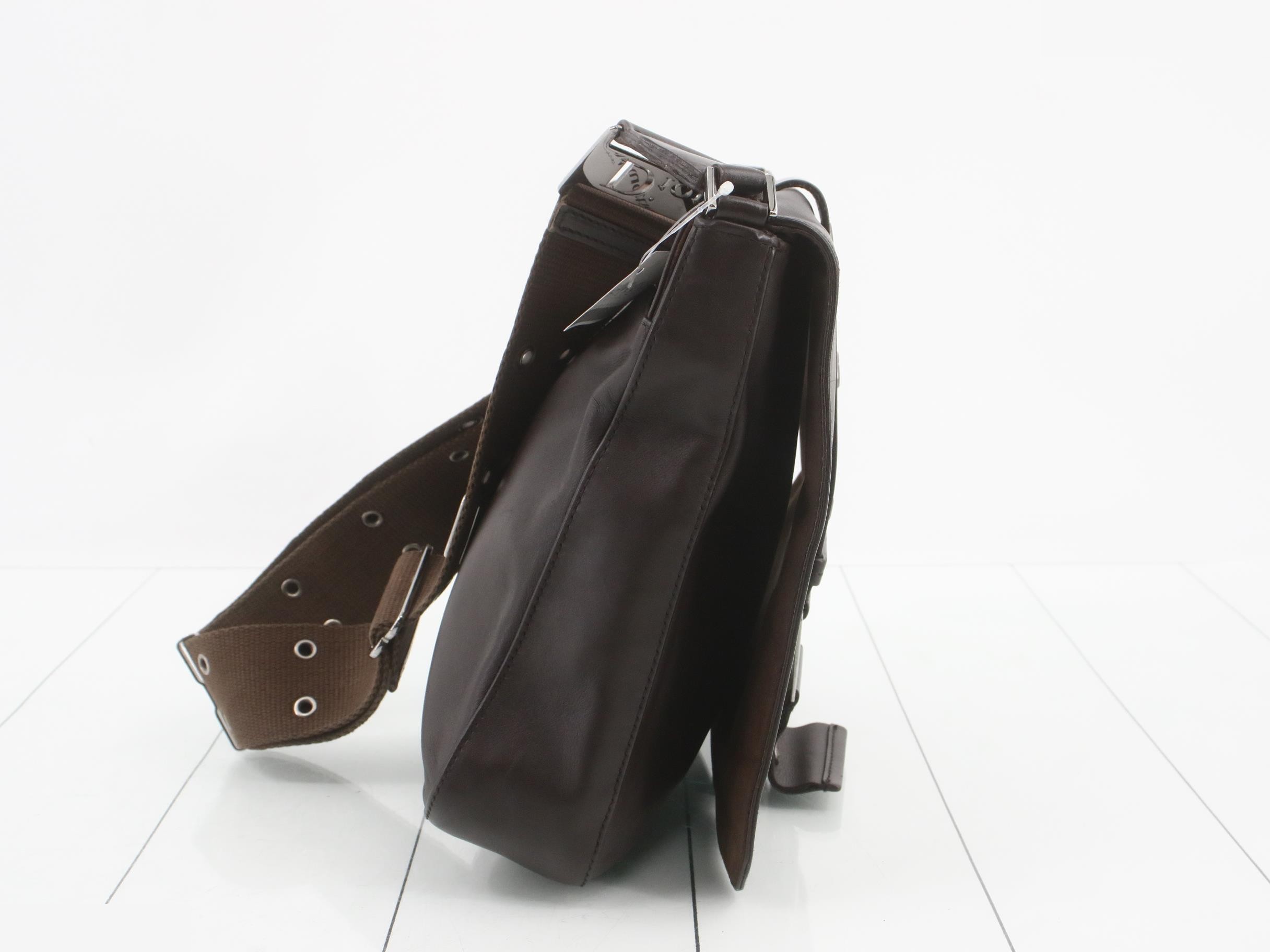 Other lines: Bags and shoulder bags — view 4