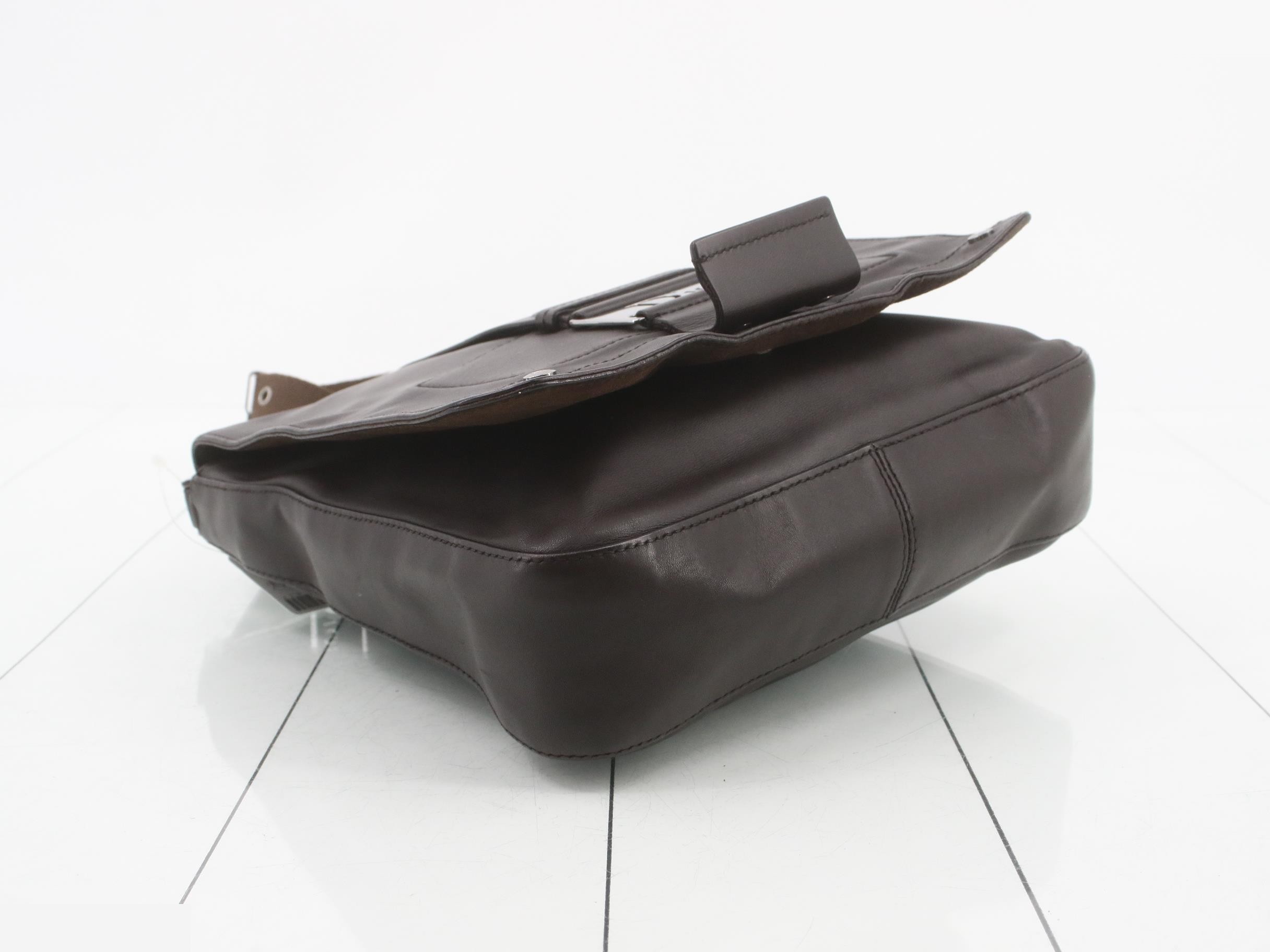 Other lines: Bags and shoulder bags — view 5