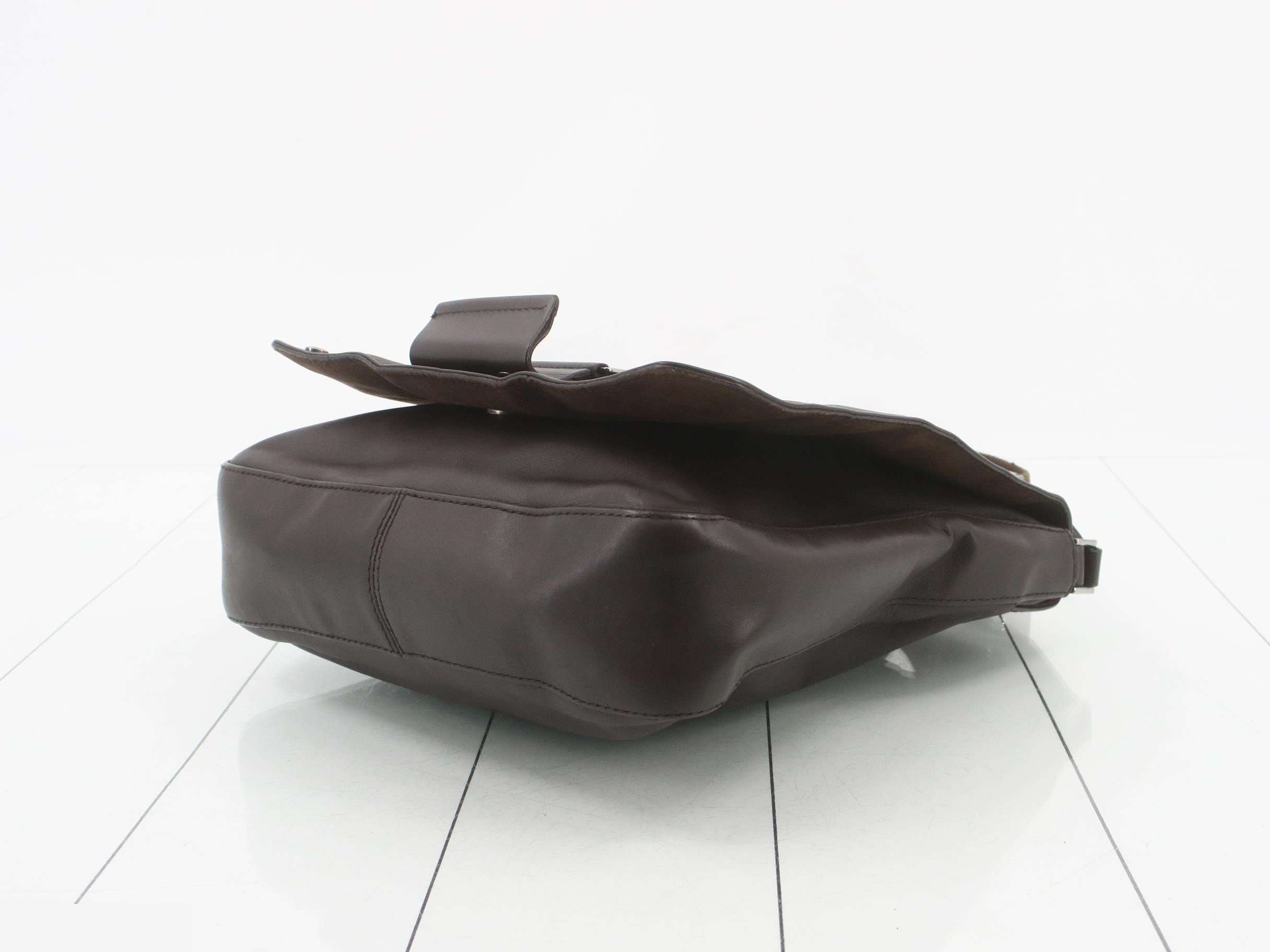 Other lines: Bags and shoulder bags — view 6