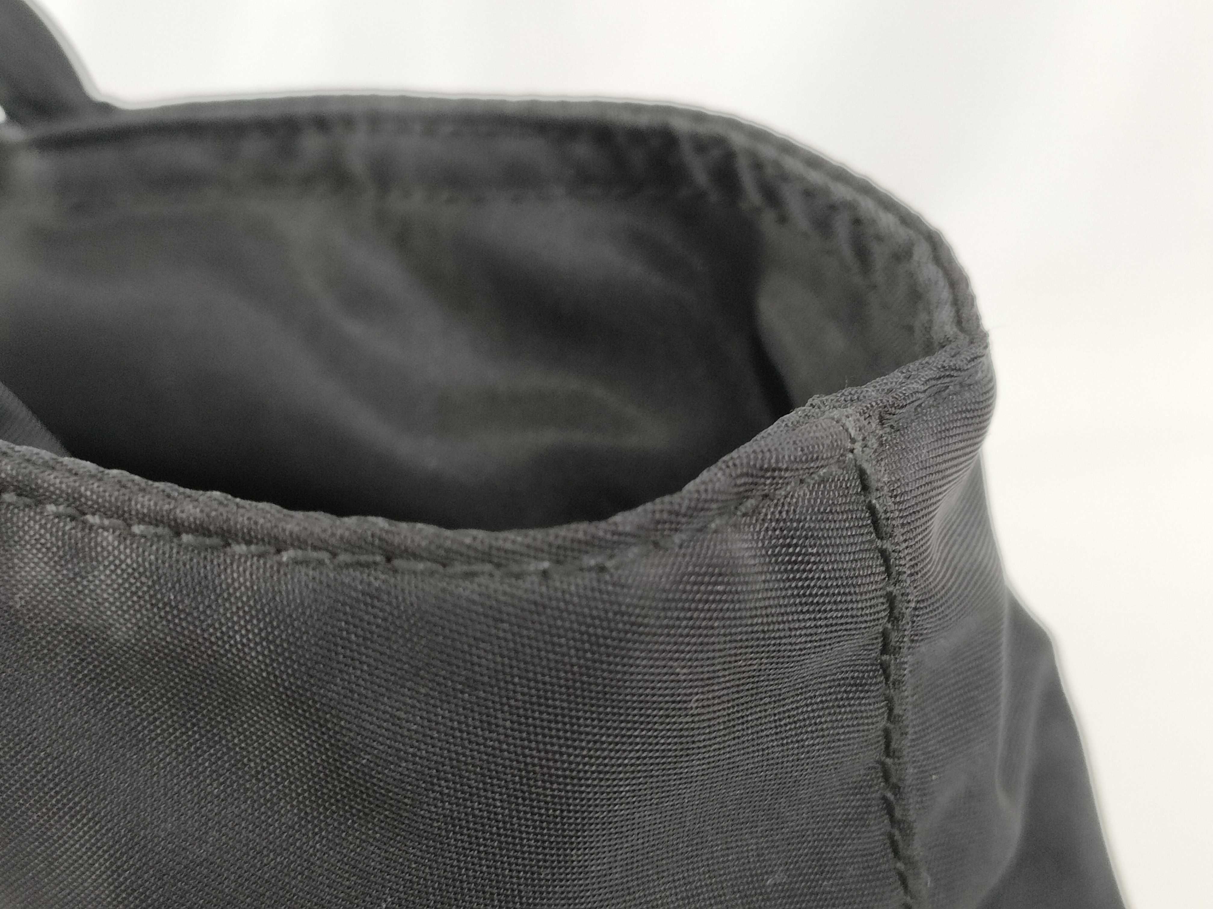 Nylon Tote Bag — view 15