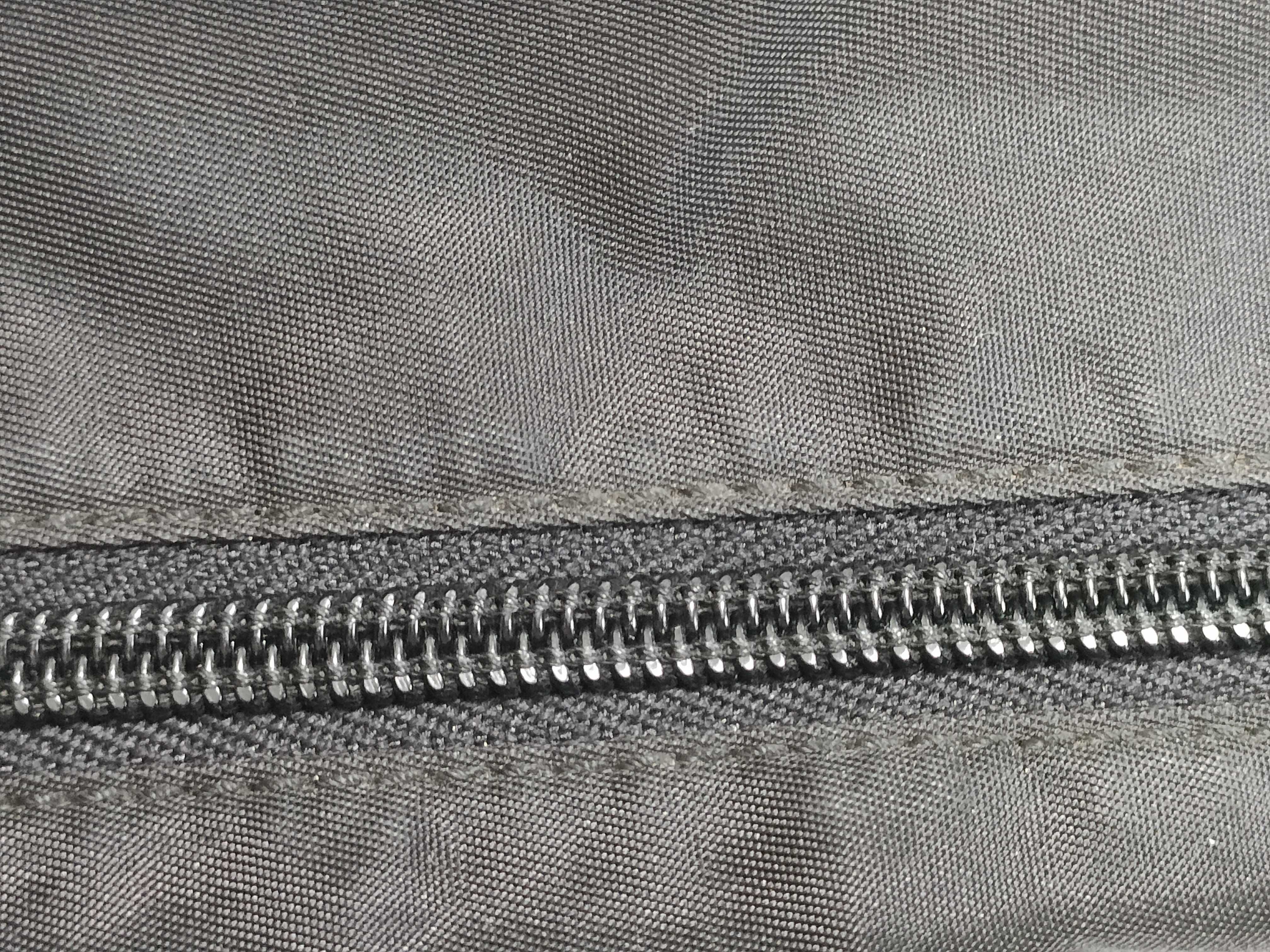 Nylon Tote Bag — view 6