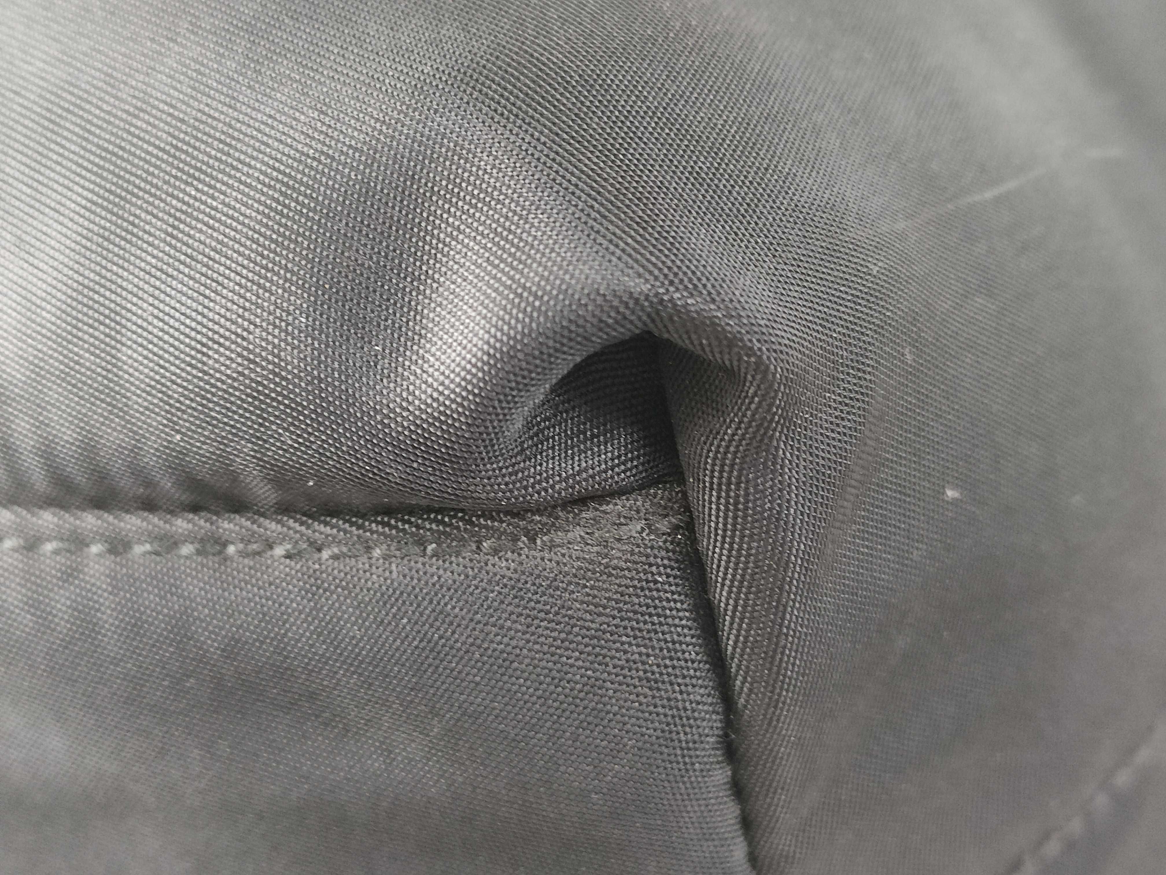 Nylon Tote Bag — view 7