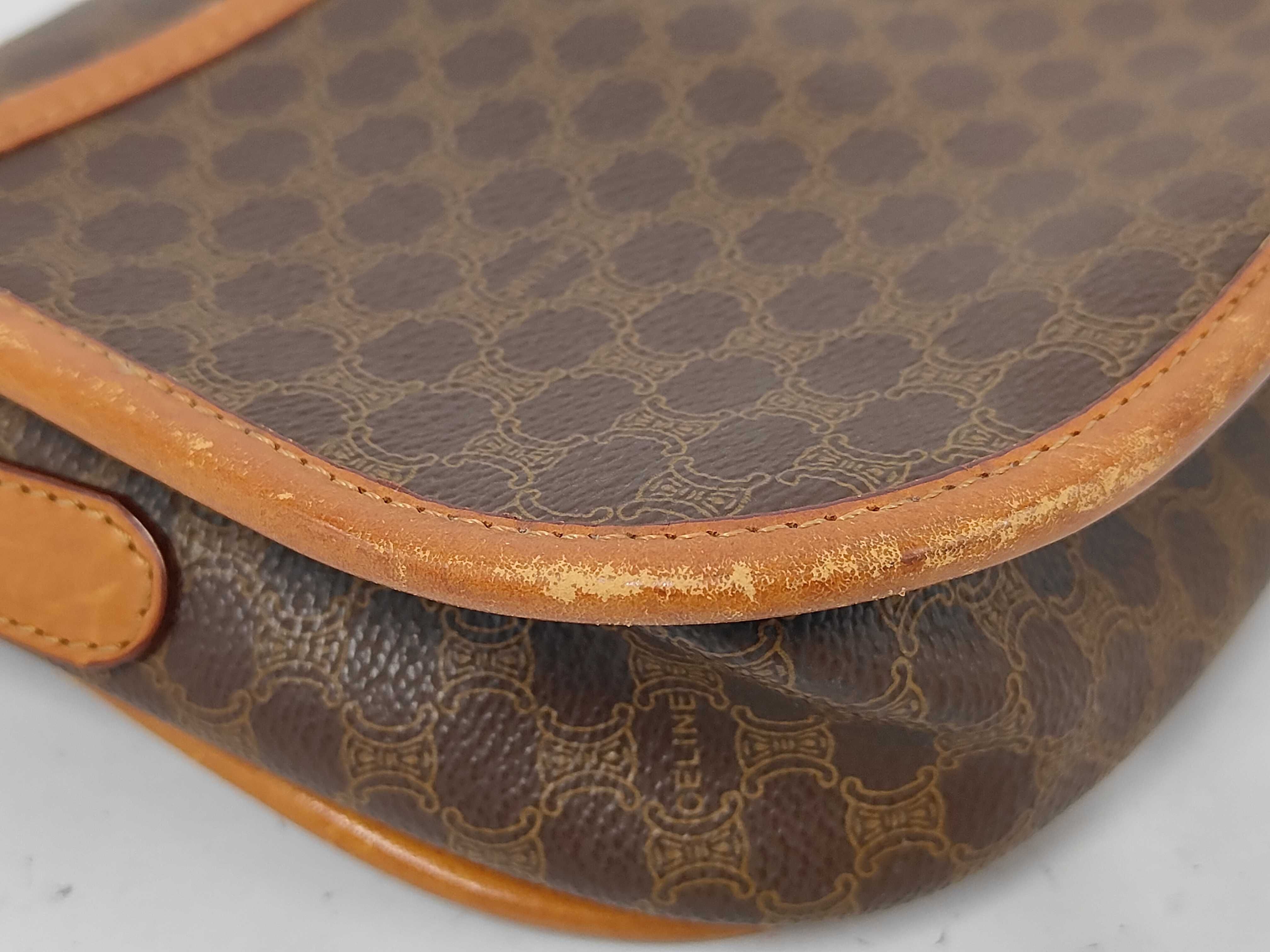 shoulder bag — view 6