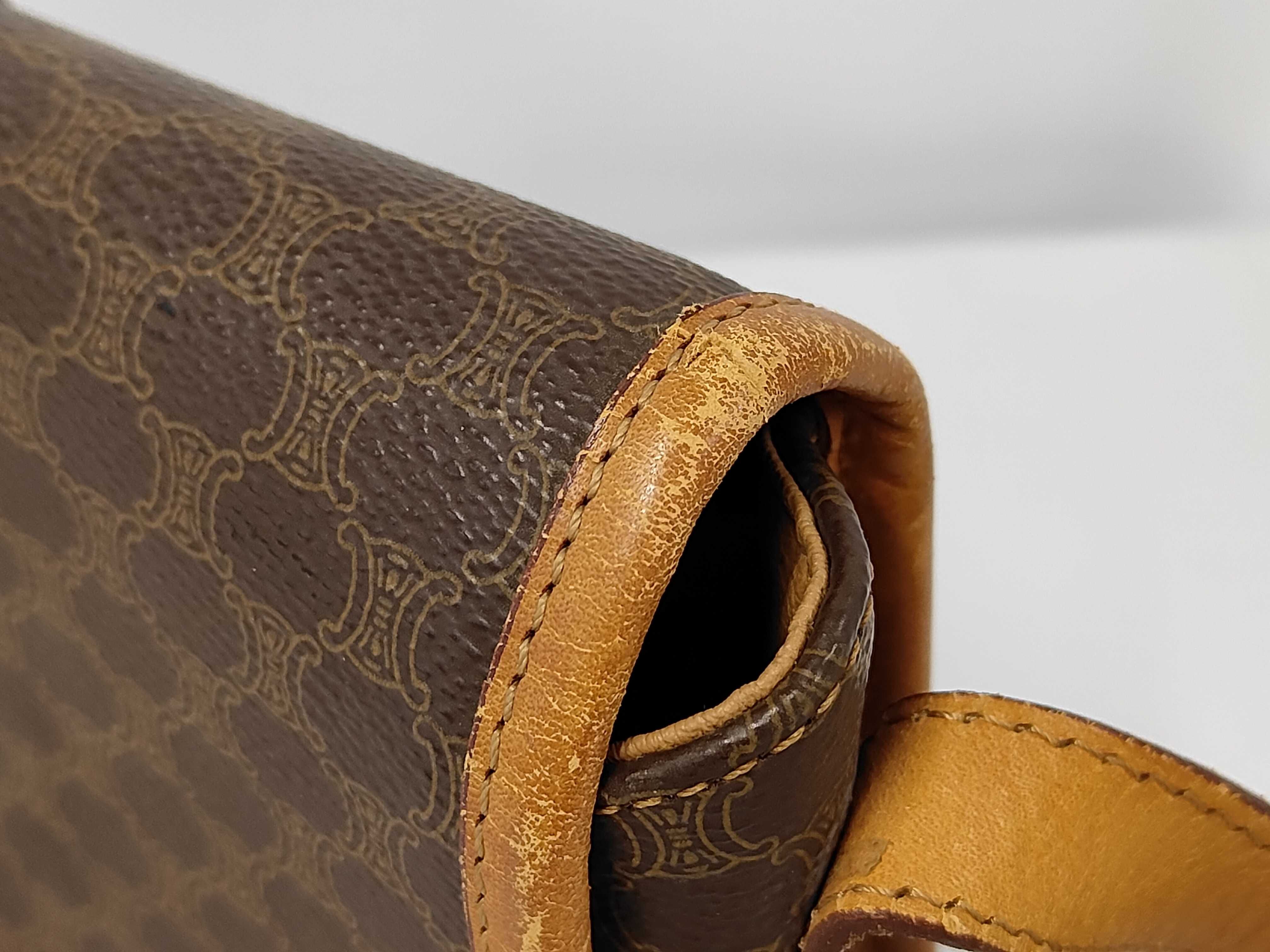 shoulder bag — view 7