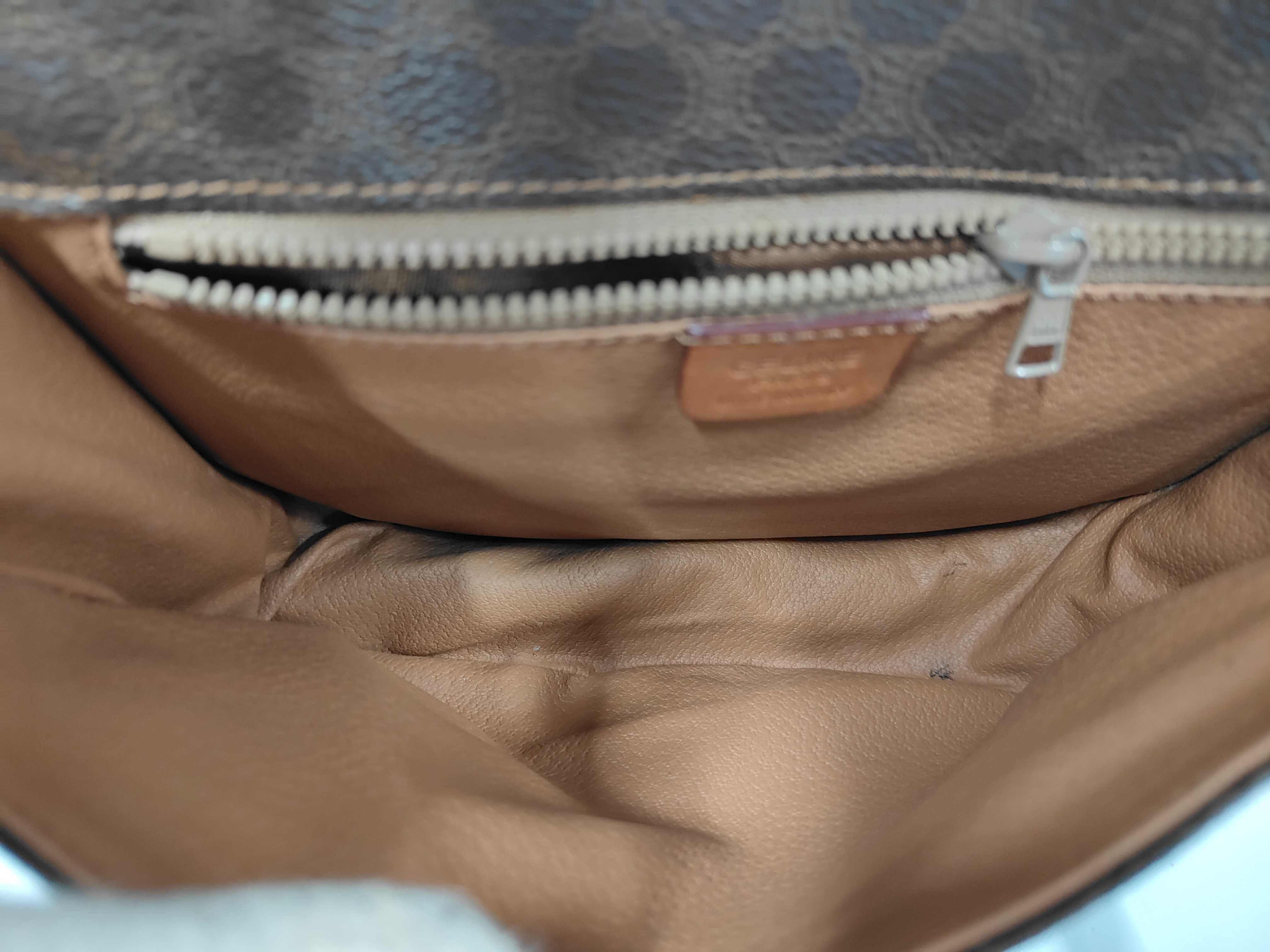 shoulder bag — view 8