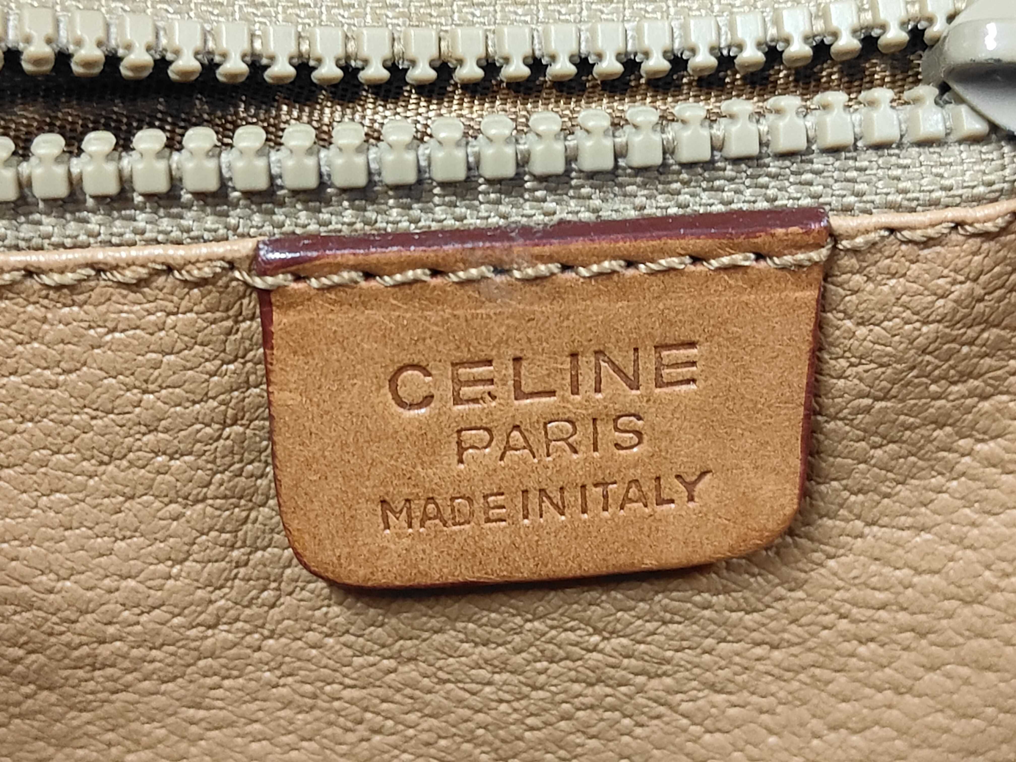 shoulder bag — view 9
