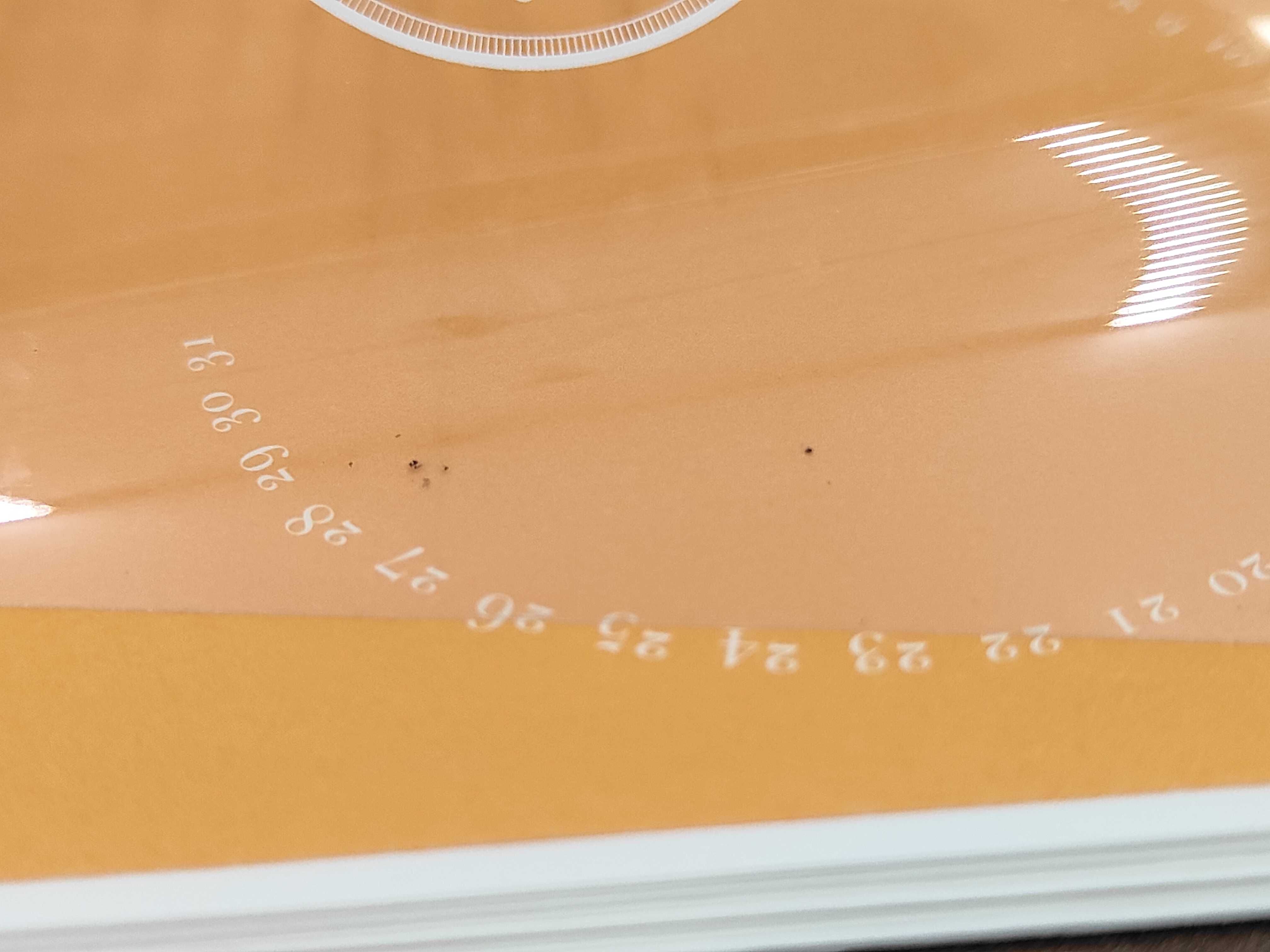 Ulysses PM Notebook Cover with Notebook — view 4