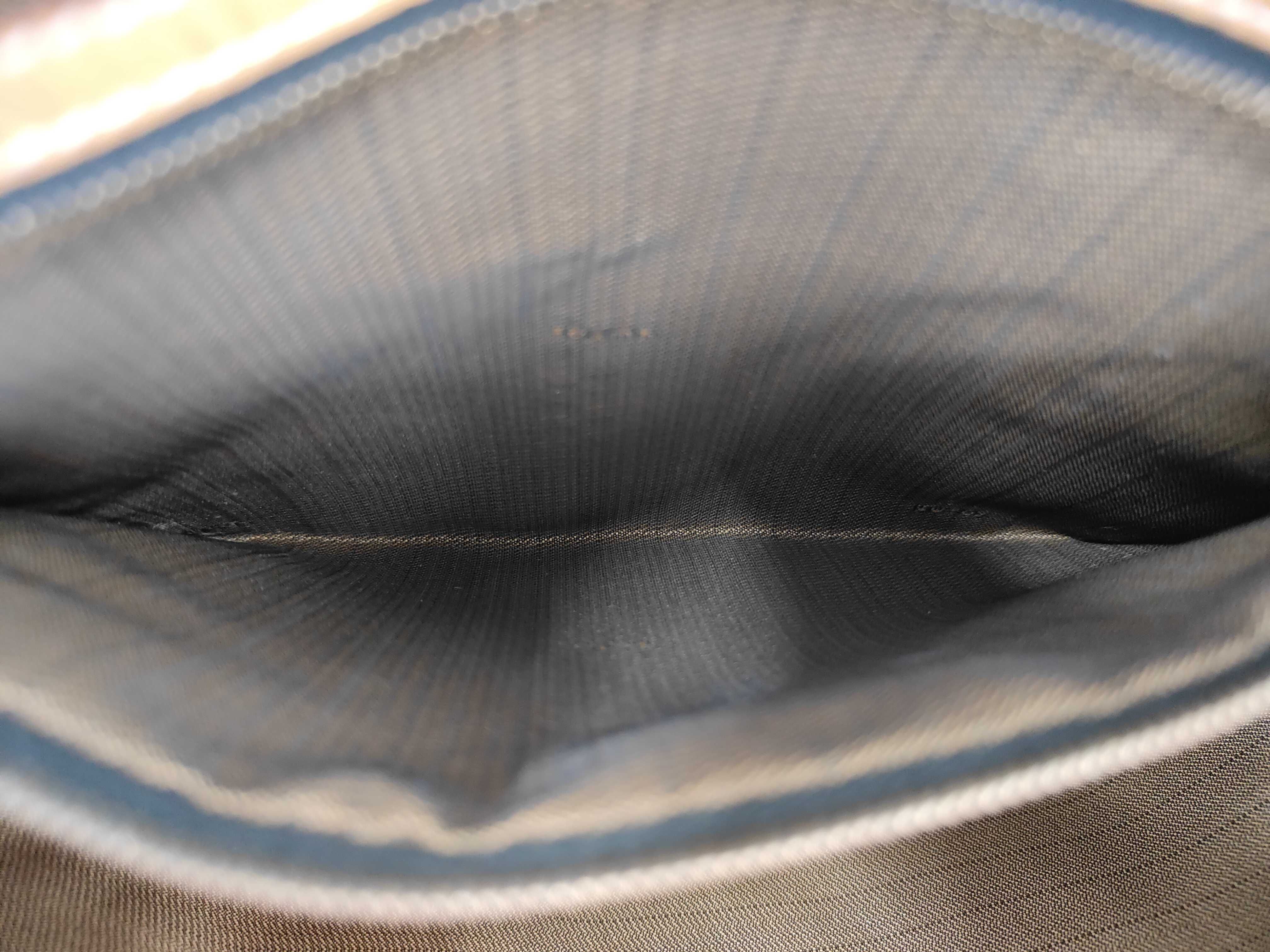 Zucca Tote Bag — view 14