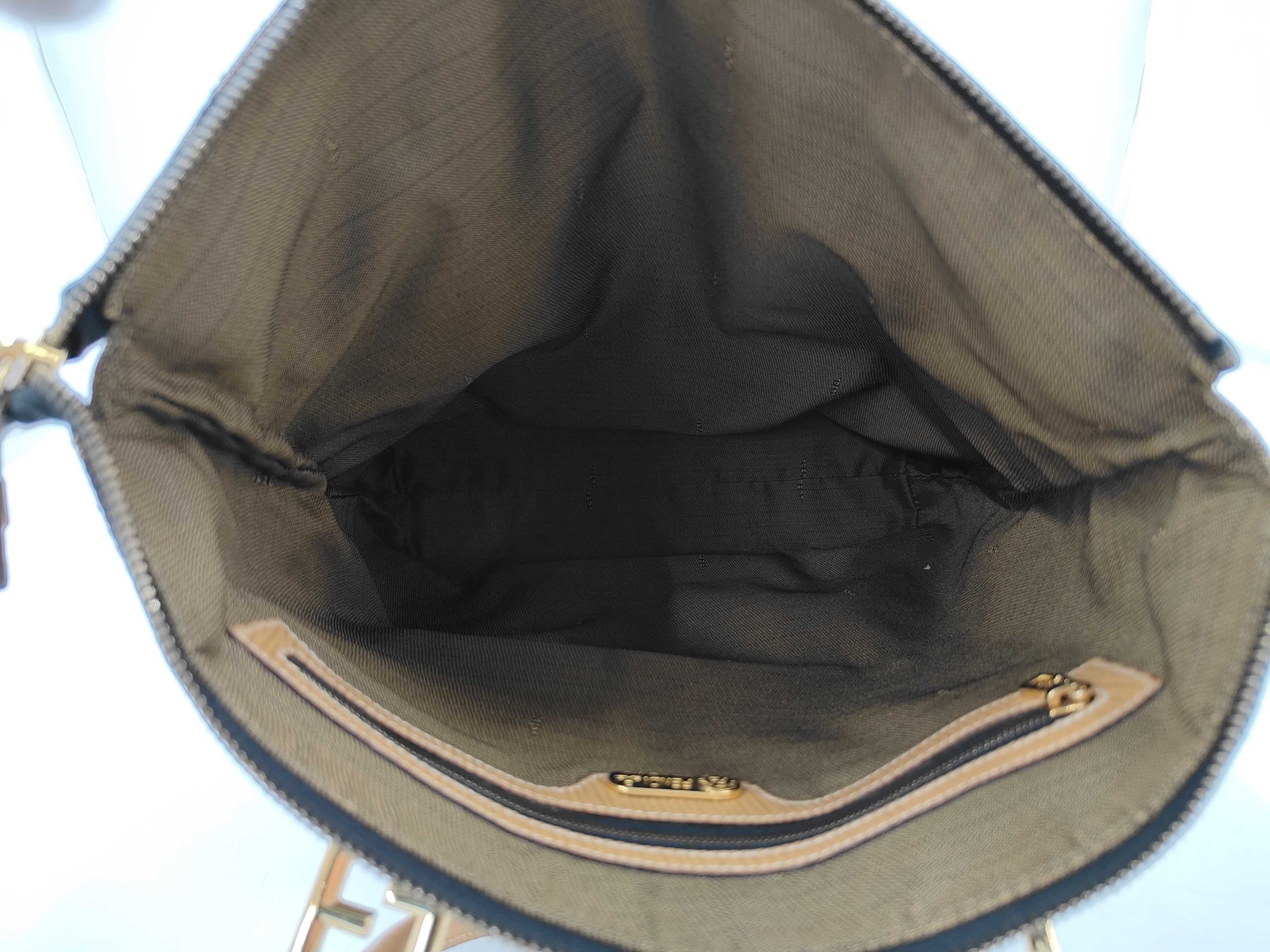 Zucca Tote Bag — view 15
