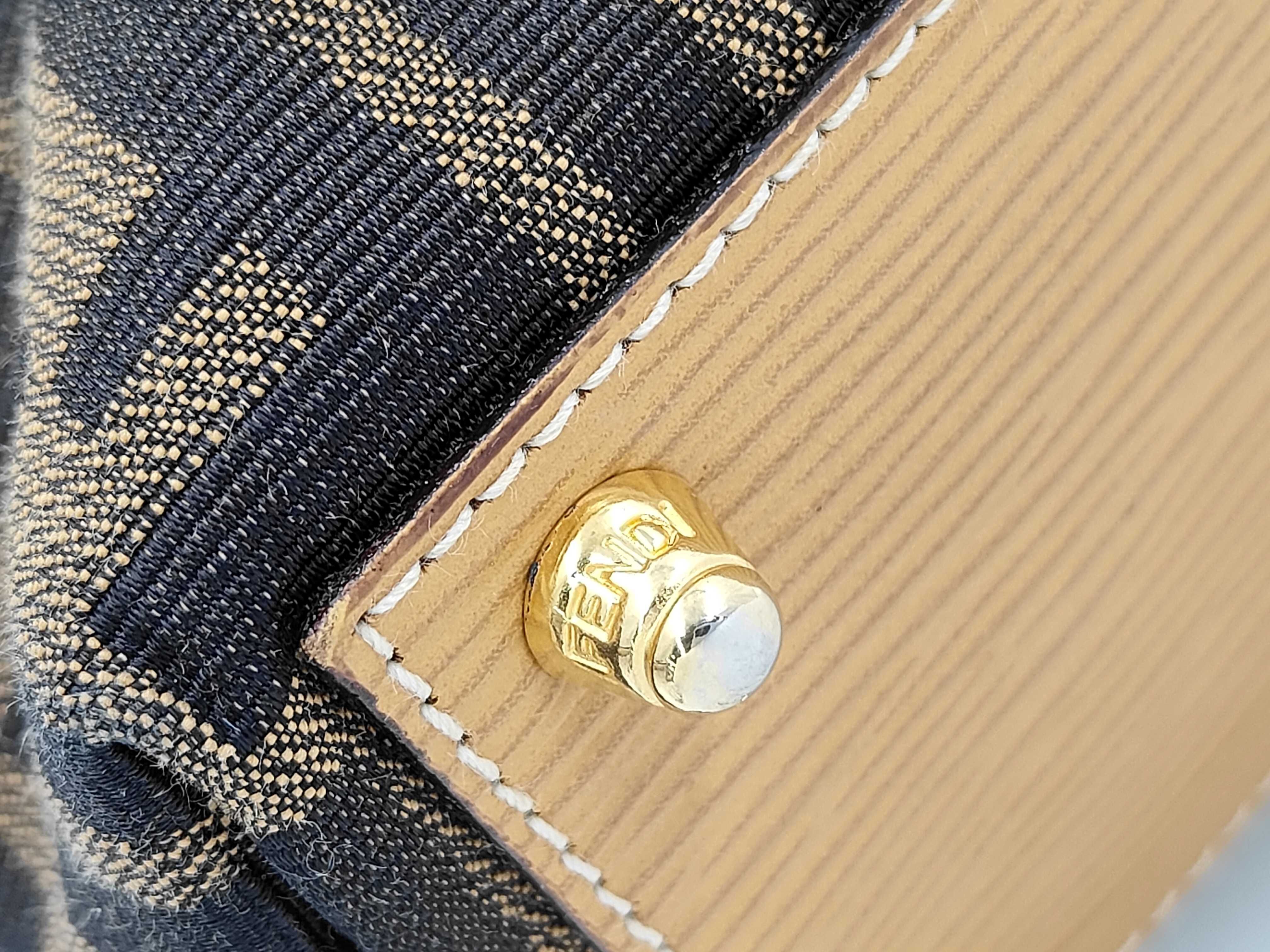 Zucca Tote Bag — view 5