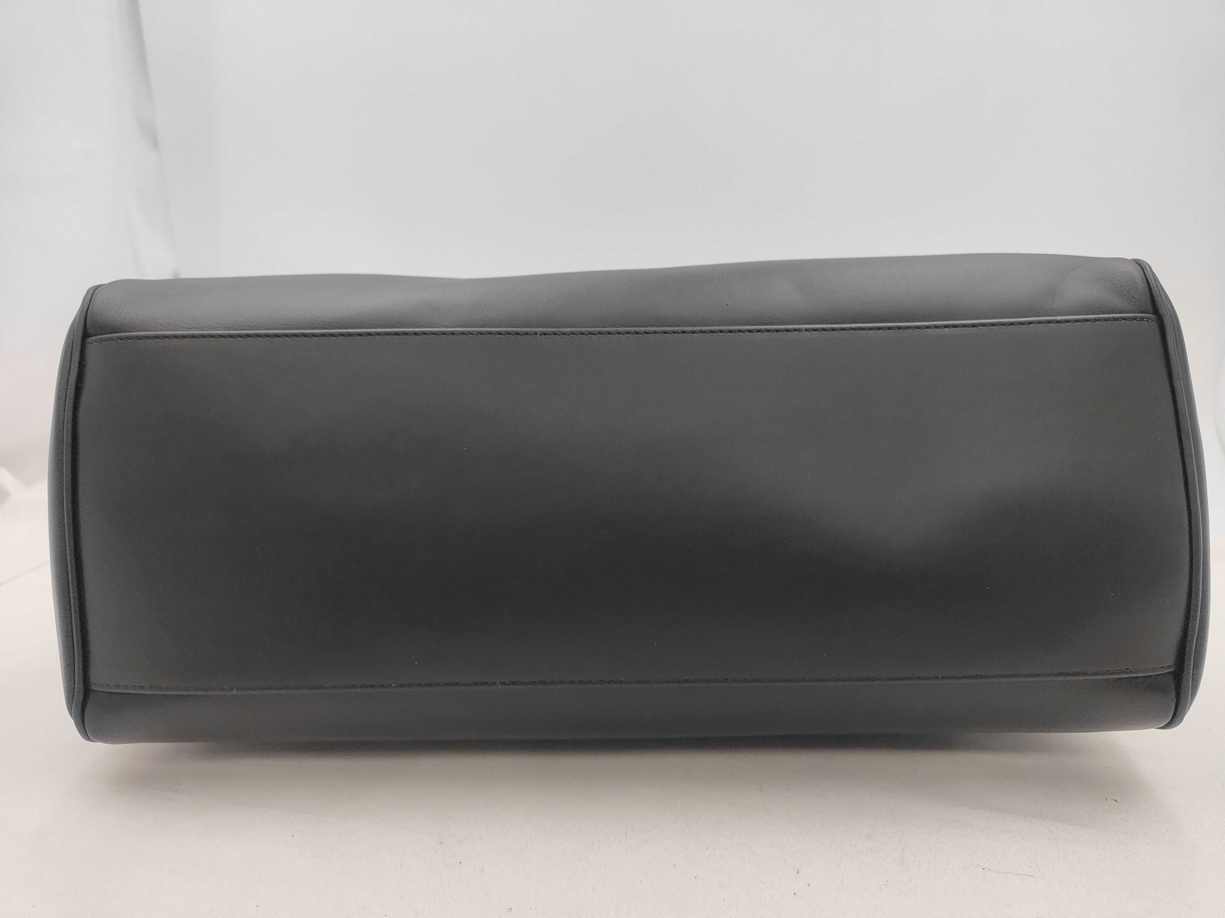 Seize 16 Shoulder Bag — view 4