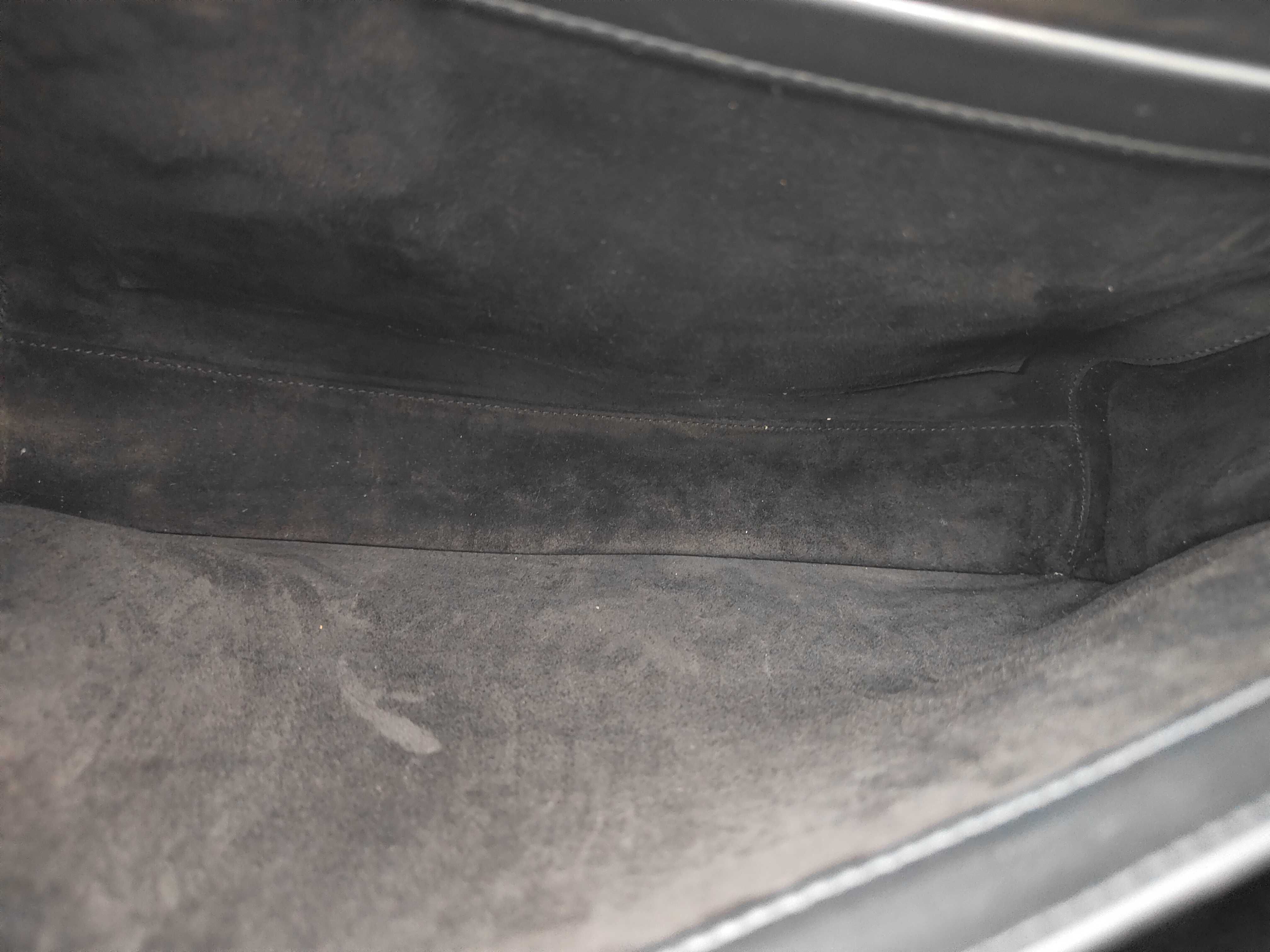 Seize 16 Shoulder Bag — view 5