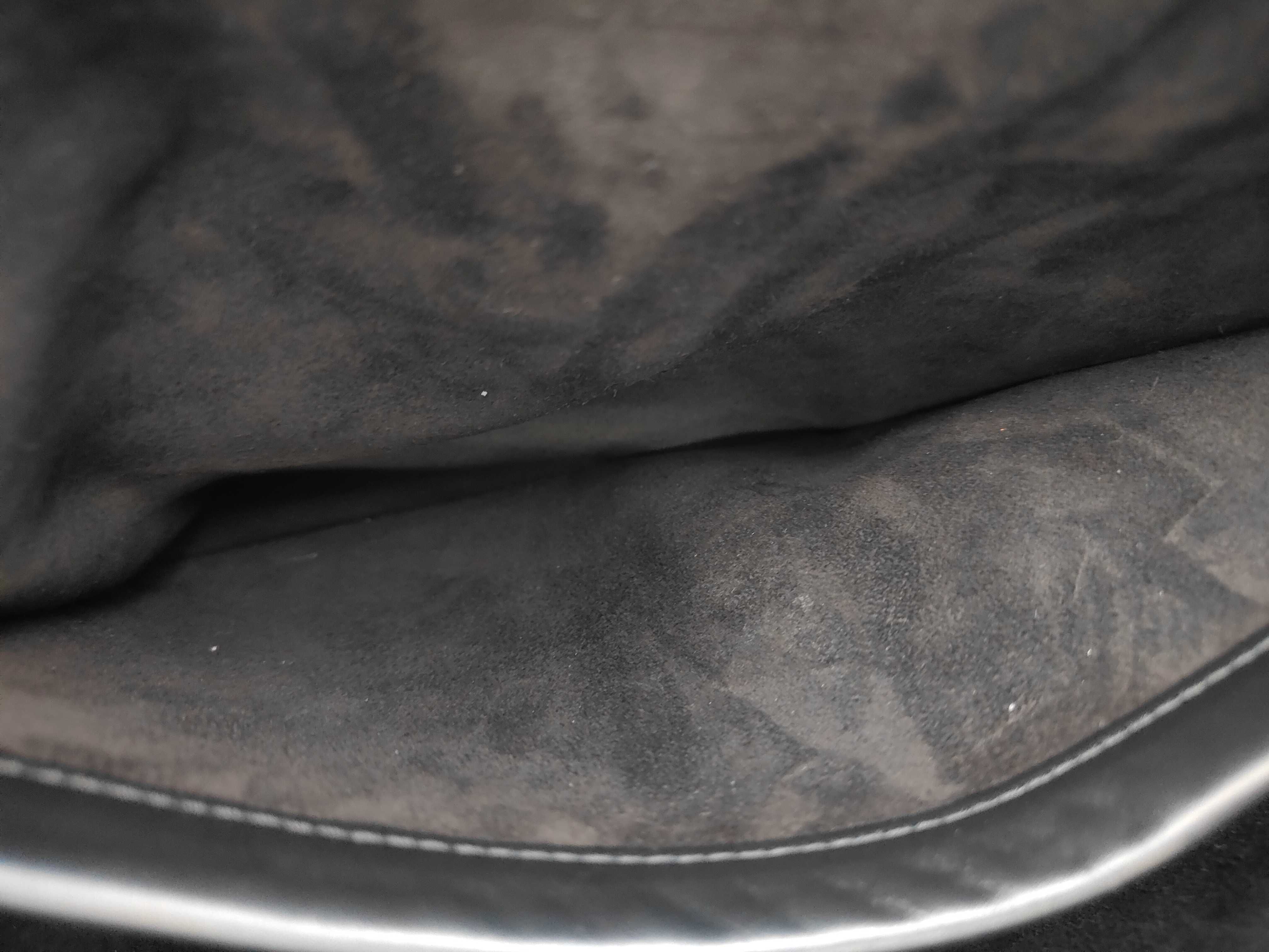 Seize 16 Shoulder Bag — view 6