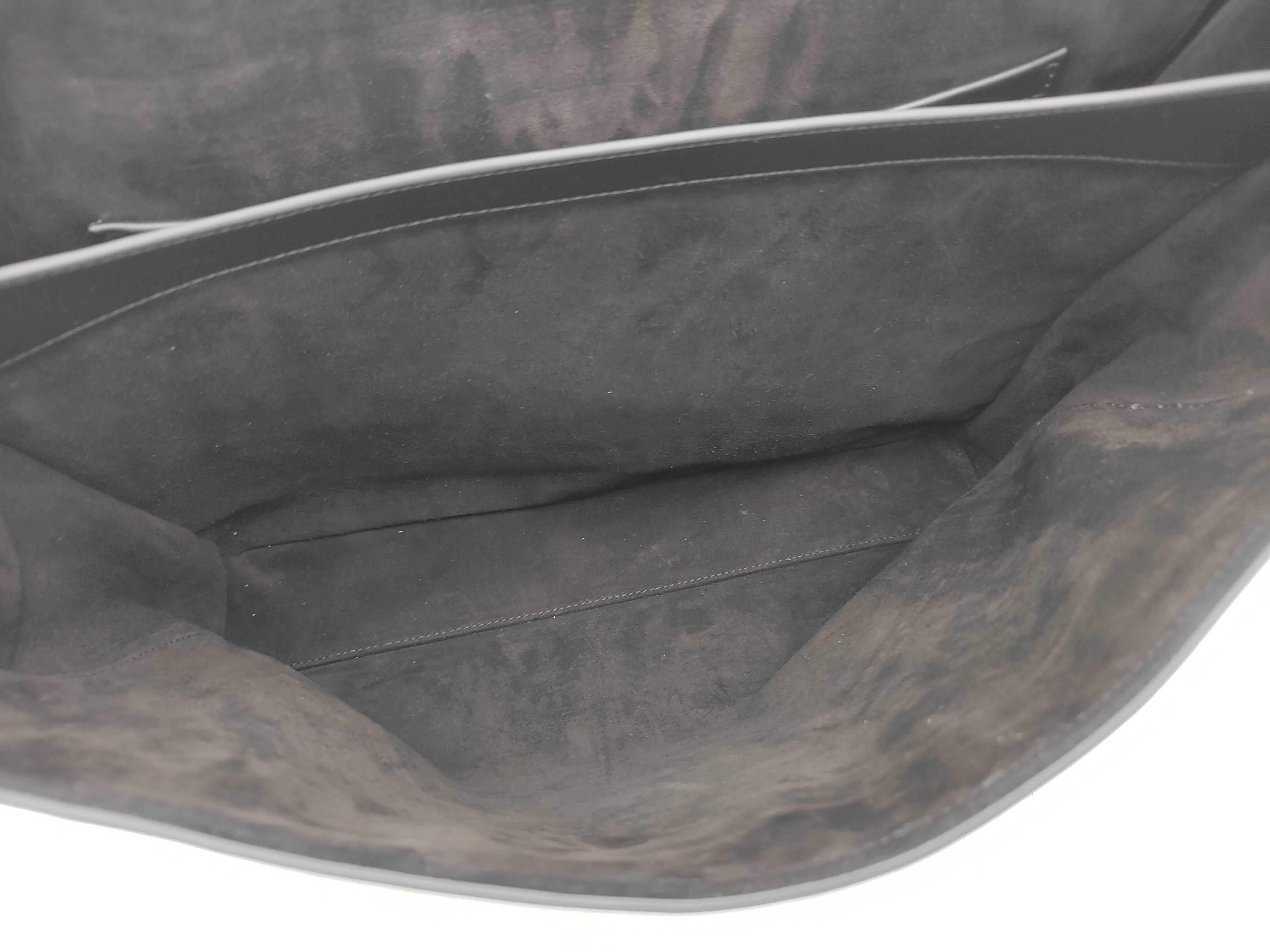 Seize 16 Shoulder Bag — view 7