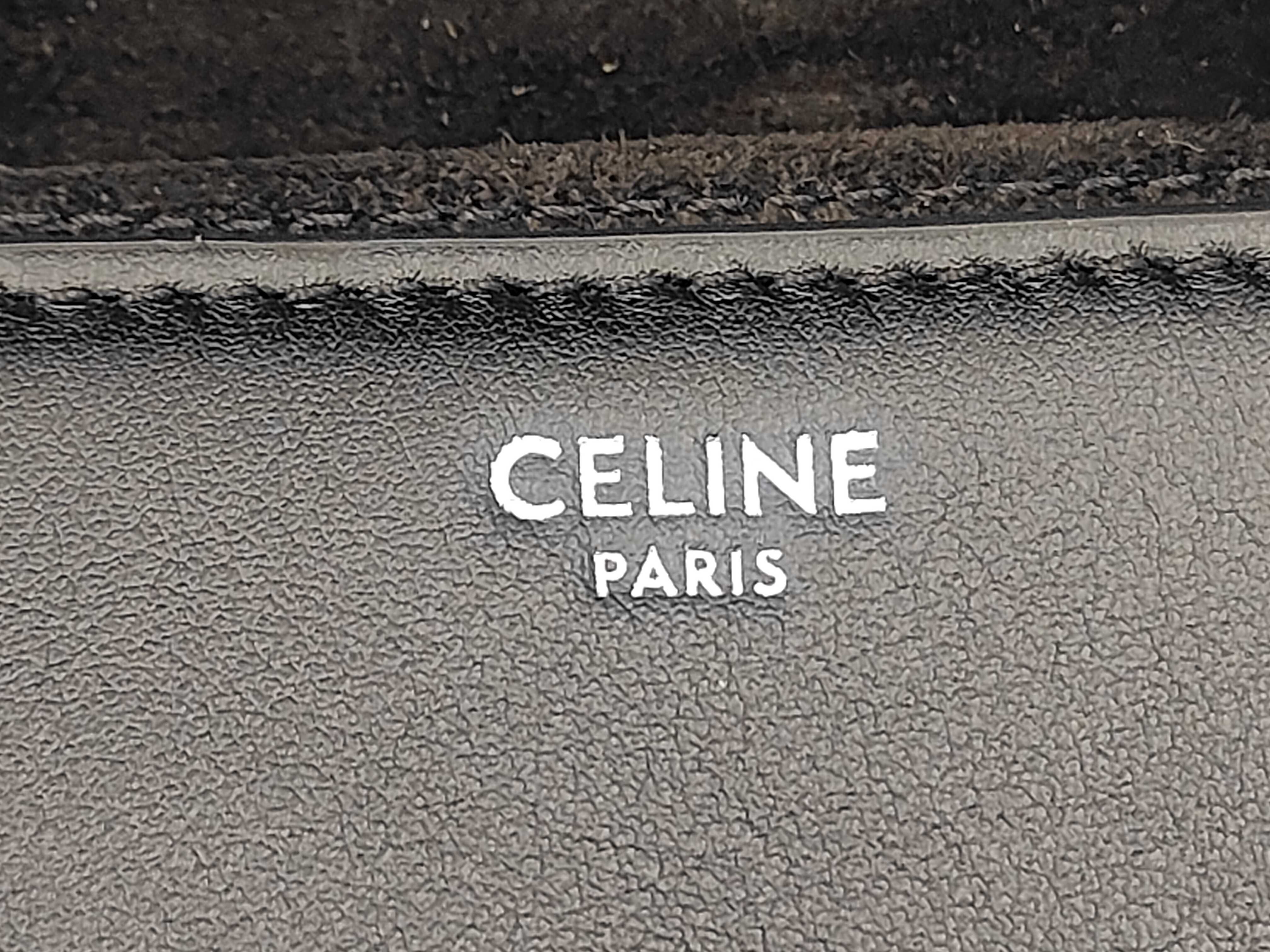 Seize 16 Shoulder Bag — view 8