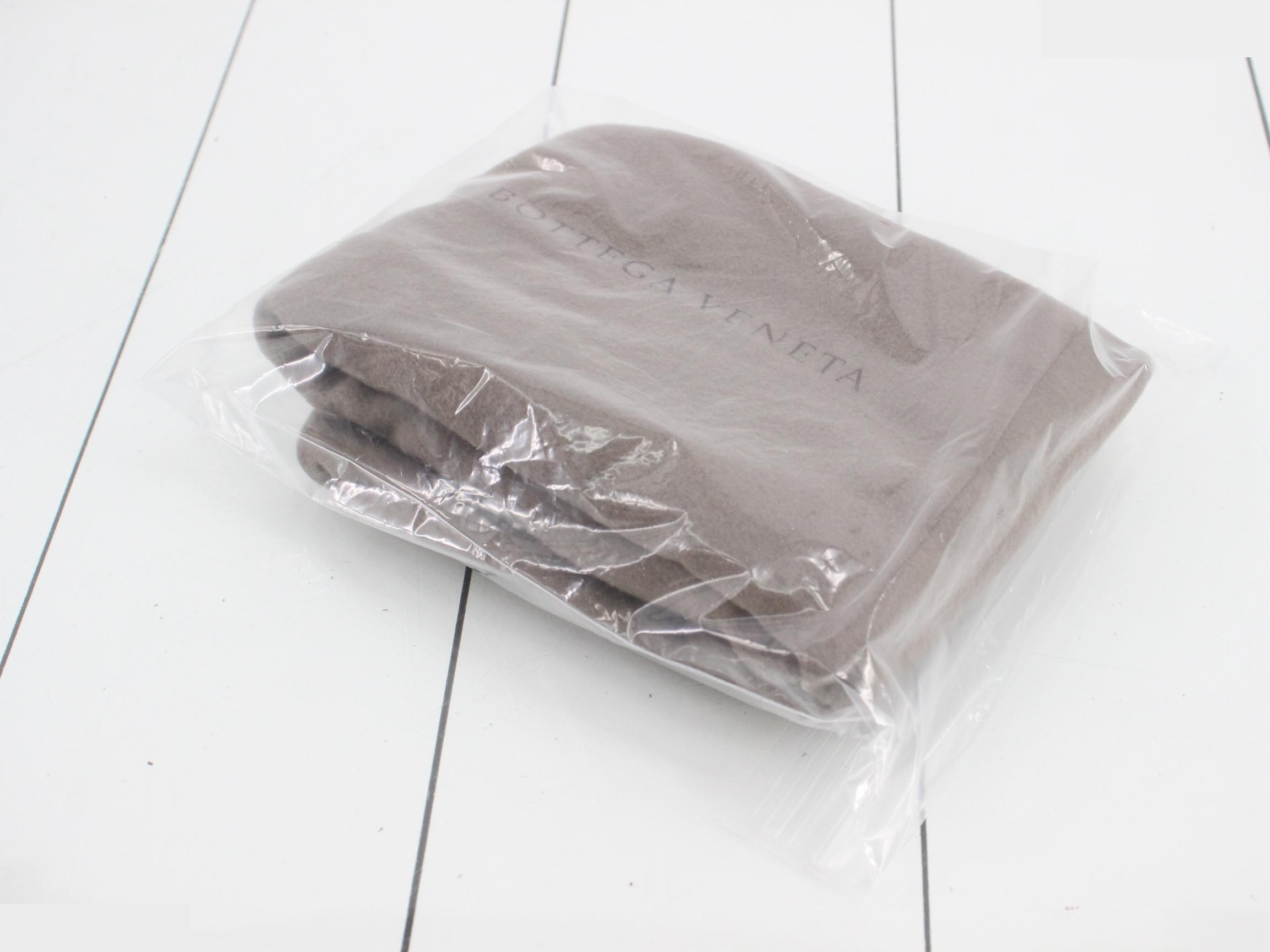 Intrecciato (bag) - 2-way shoulder bag, Roma — view 7