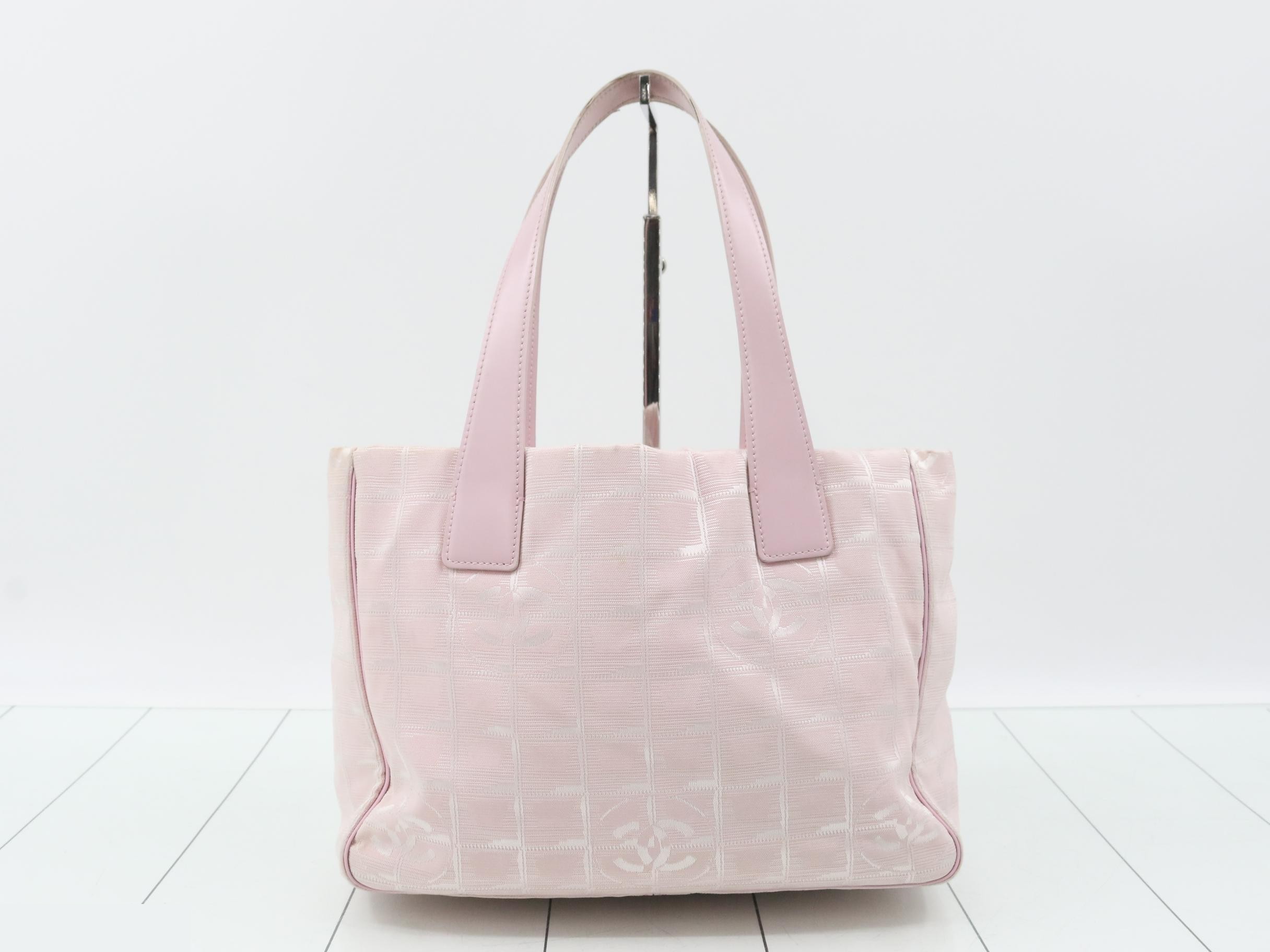 Travel line (bags) - Tote bags