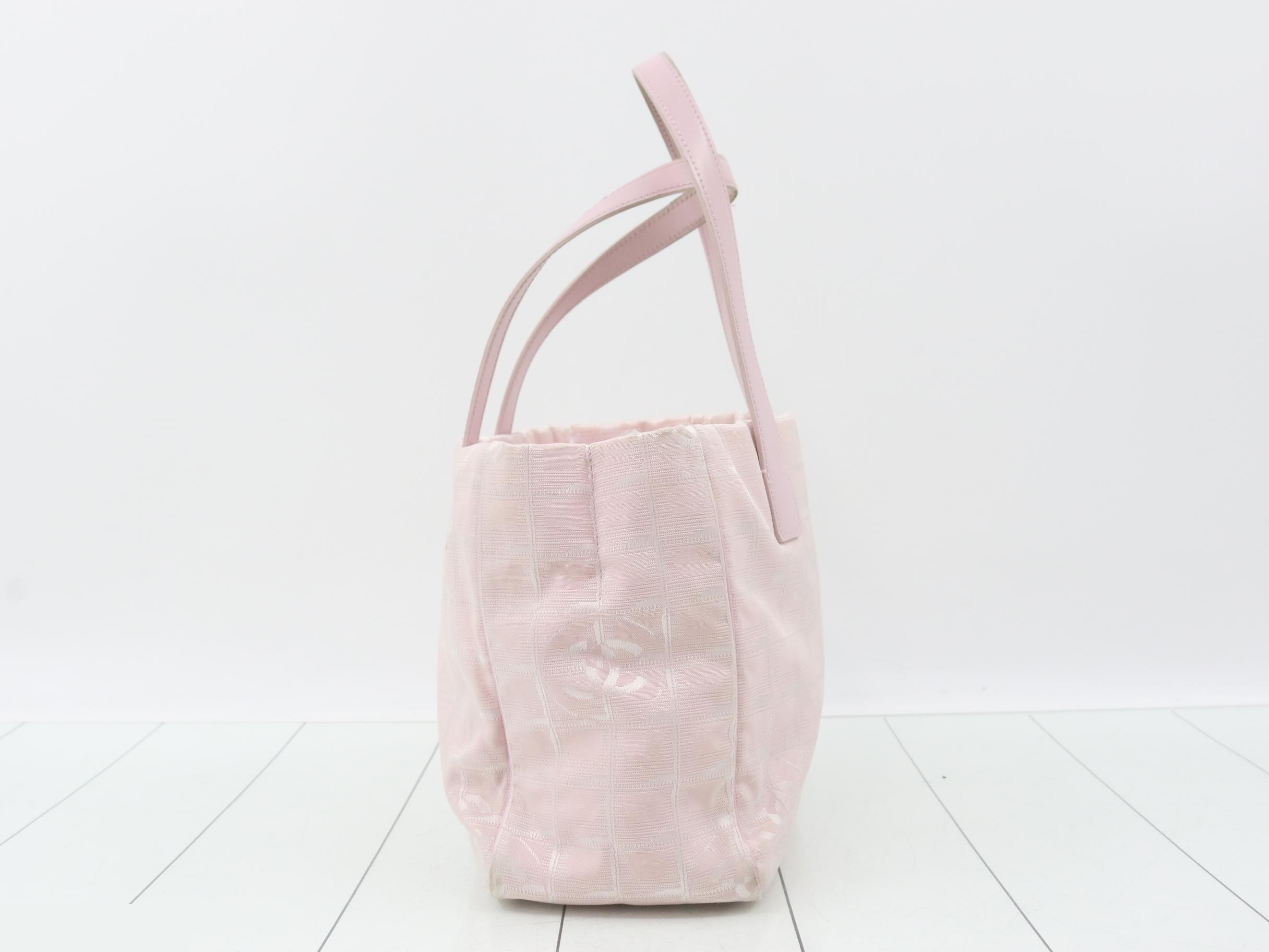 Travel line (bags) - Tote bags — view 3