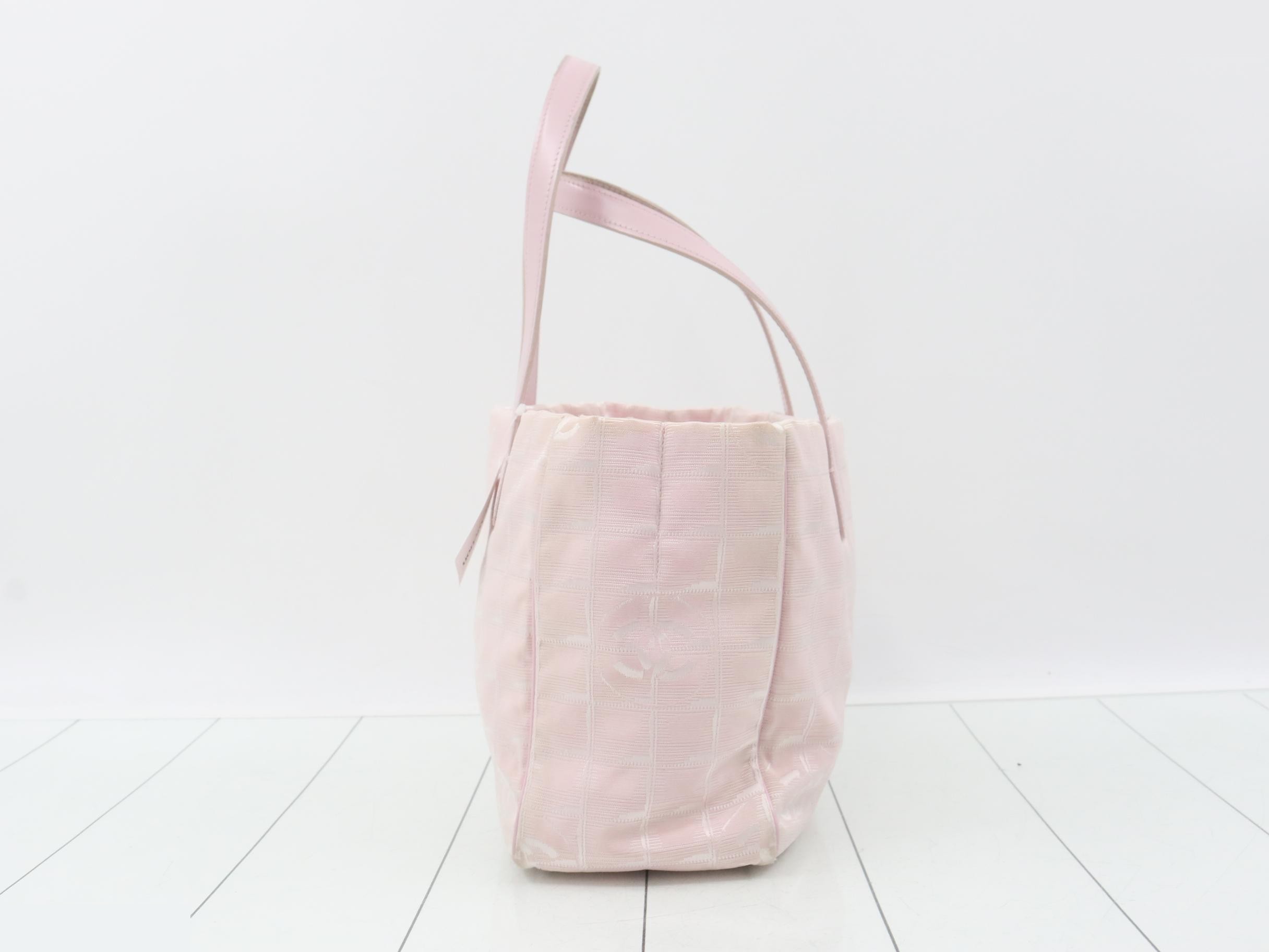 Travel line (bags) - Tote bags — view 4