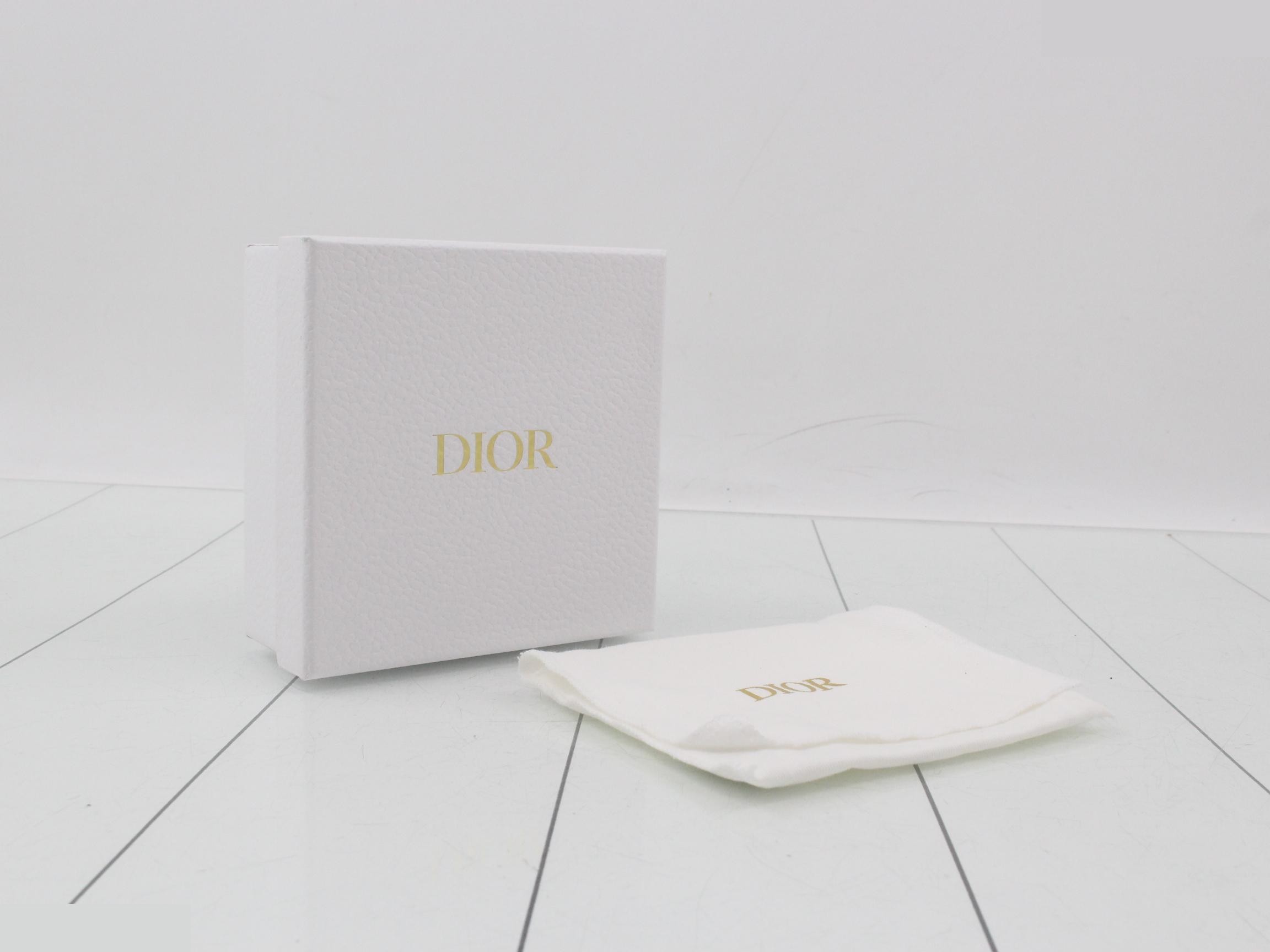 Jardin Dahlia Wallet, Retail Price ¥155,000 — view 5