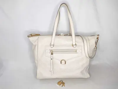 Monogram Empreinte Lumineuse PM M93411 SP4160 Handbag