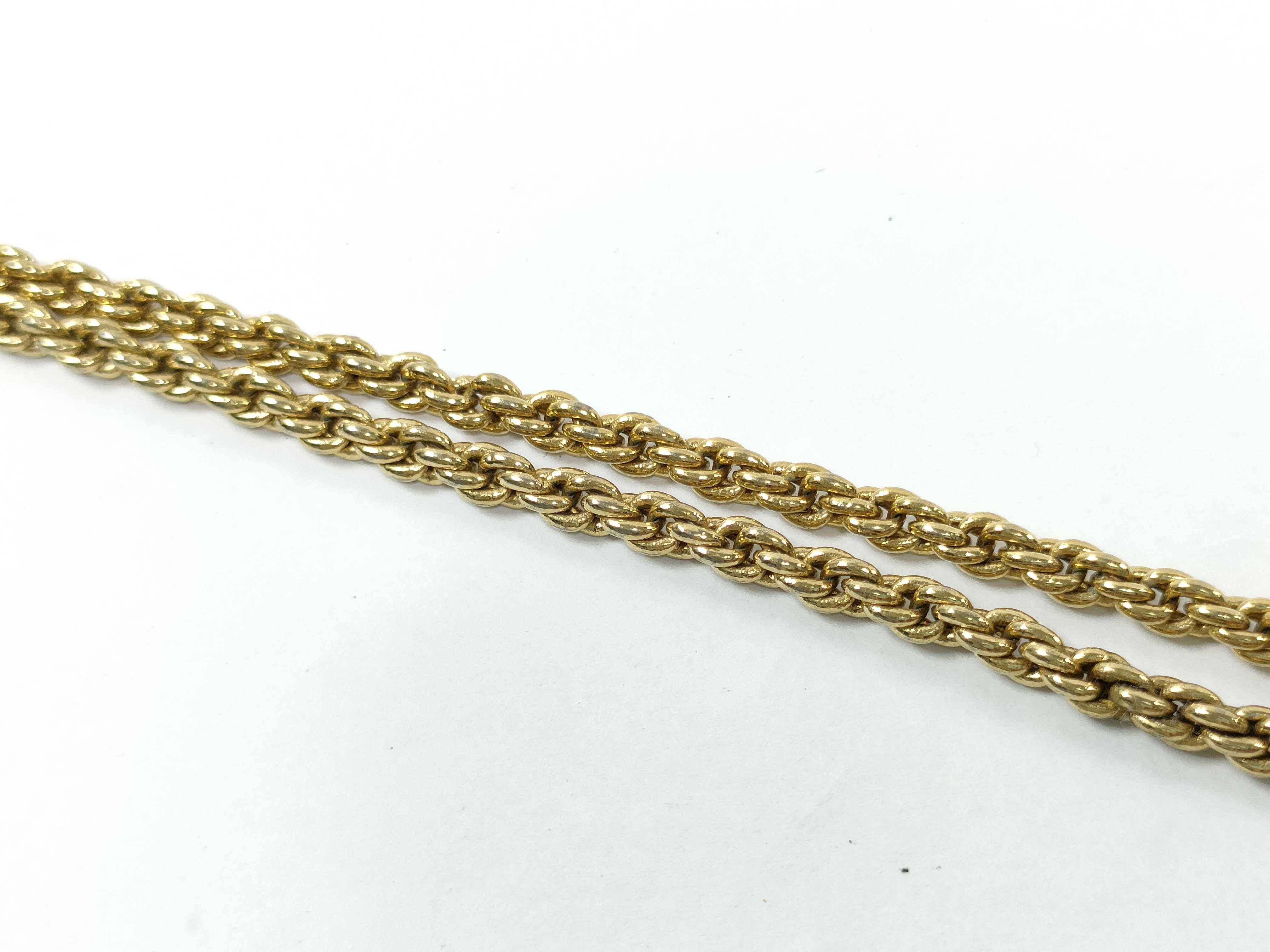 Necklace — view 5