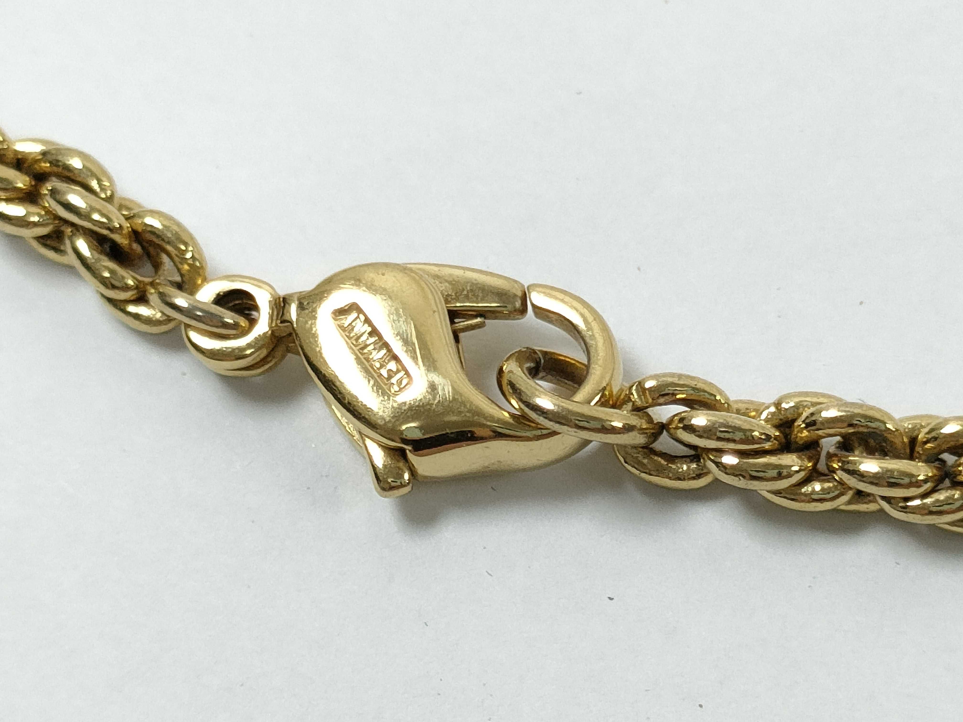 Necklace — view 6