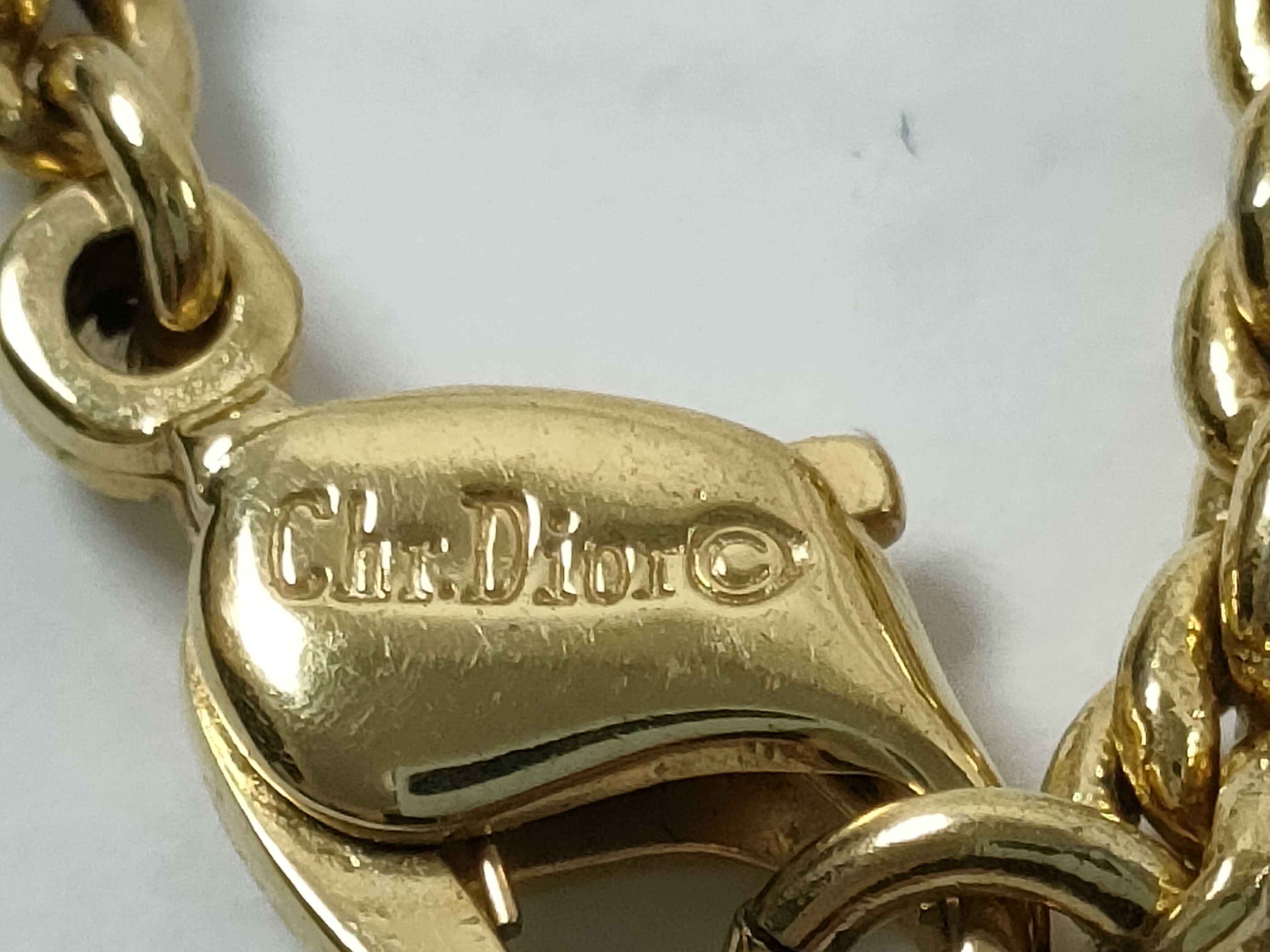 Necklace — view 7