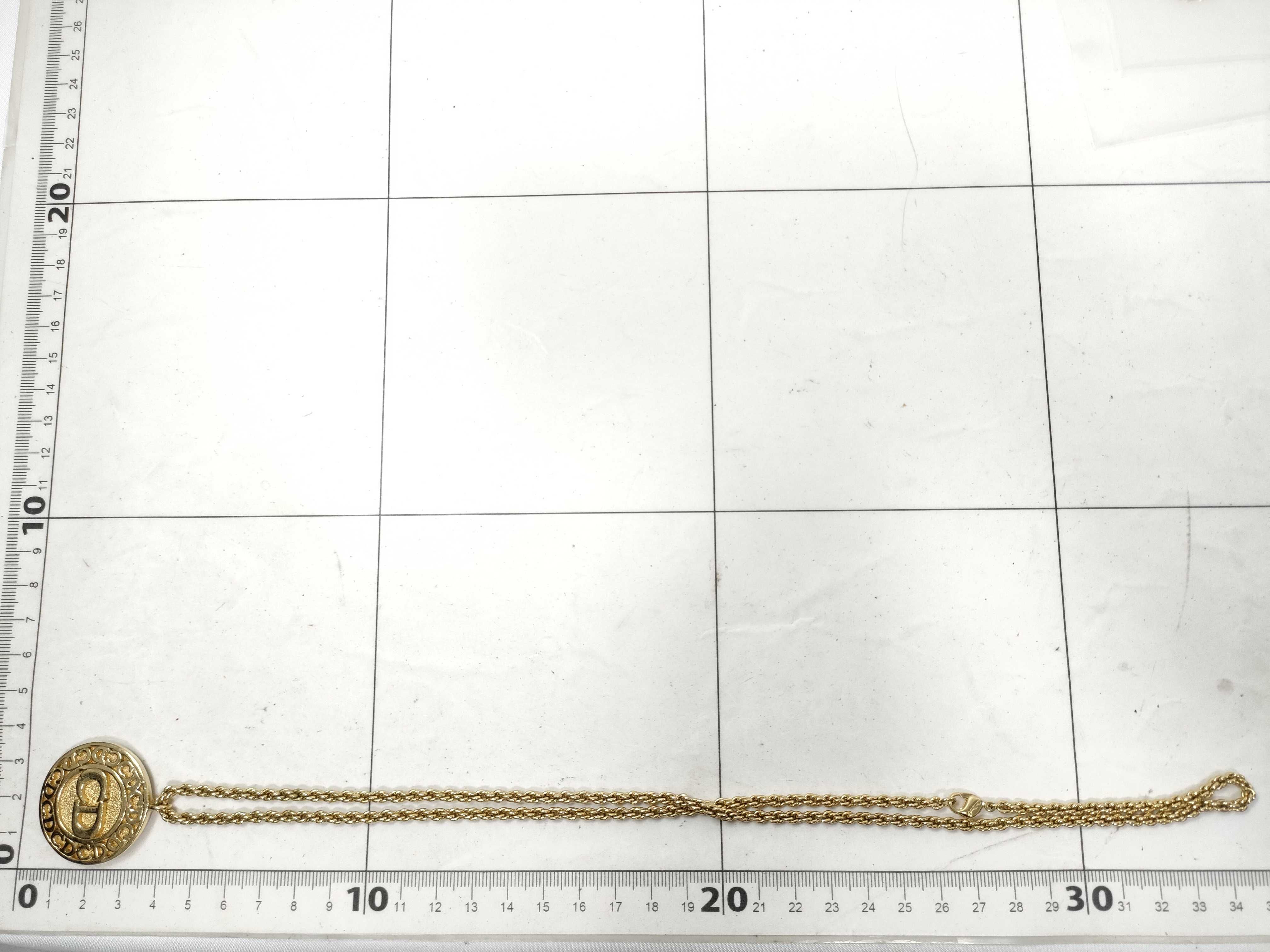 Necklace — view 8