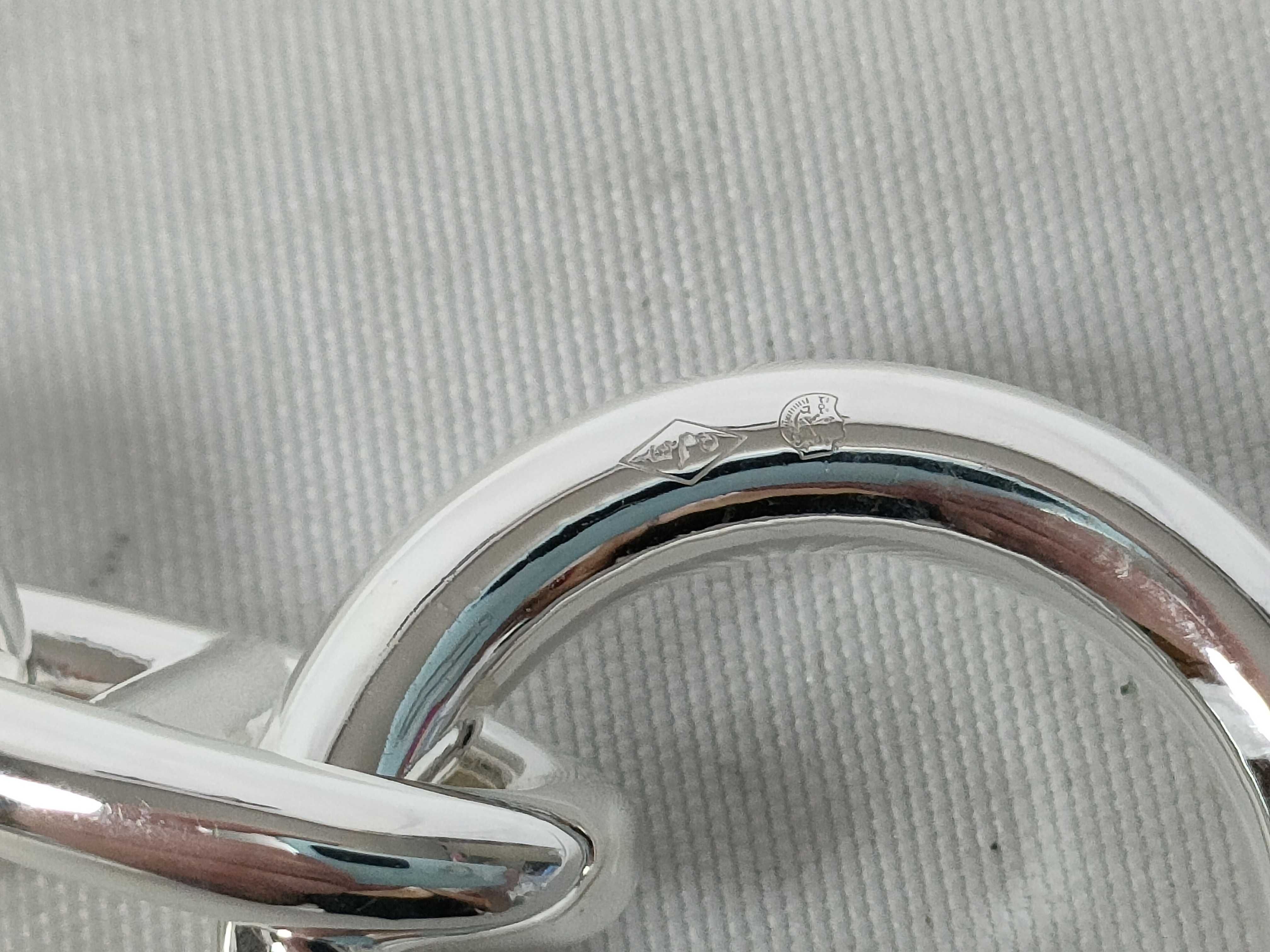 Chaine d'Ancre Bracelet MM 14 links Bracelet/Bangle — view 4