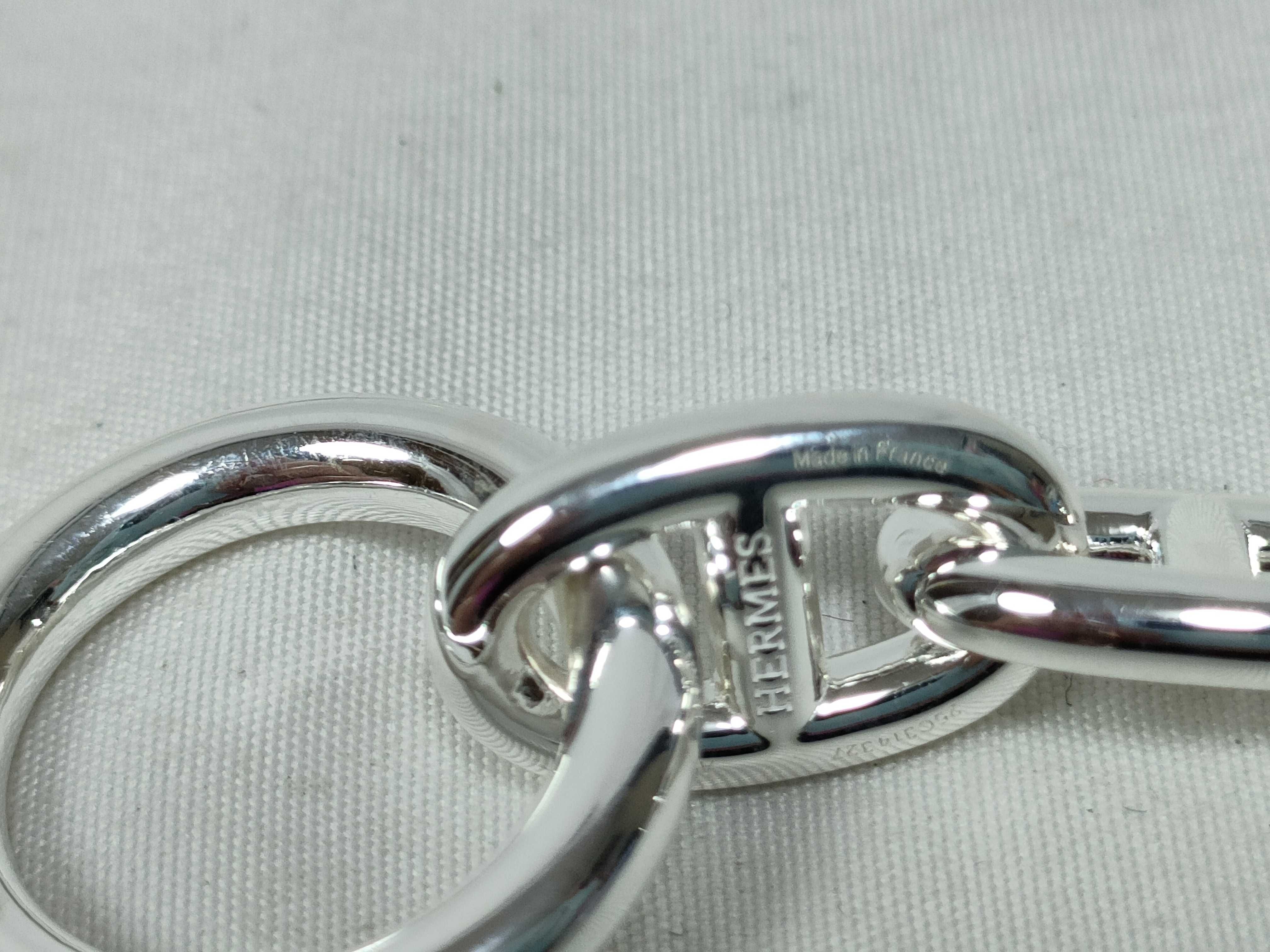 Chaine d'Ancre Bracelet MM 14 links Bracelet/Bangle — view 5