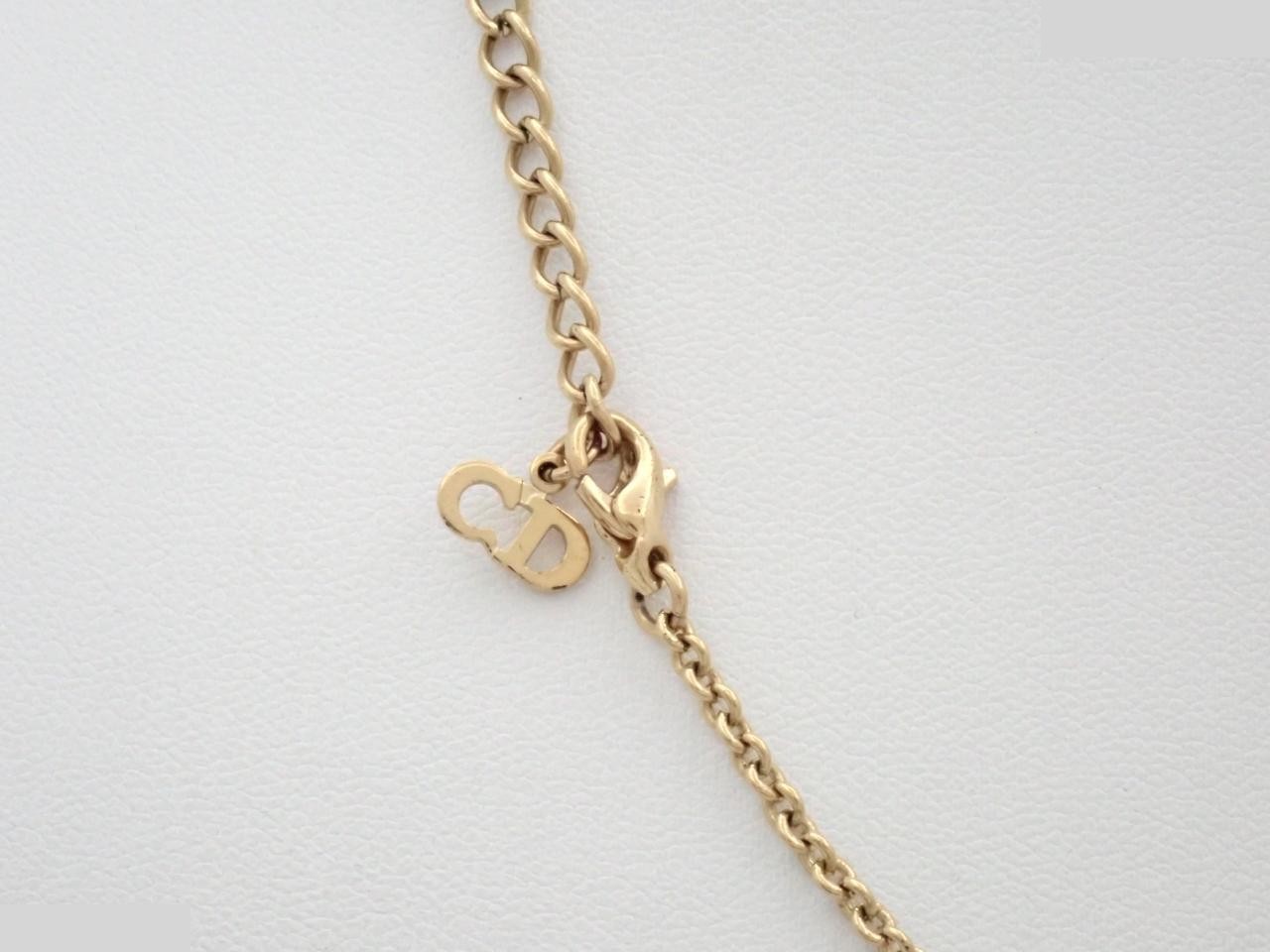 Other lines: Precious metals, necklaces, pendants, chain approximately 44cm — view 2