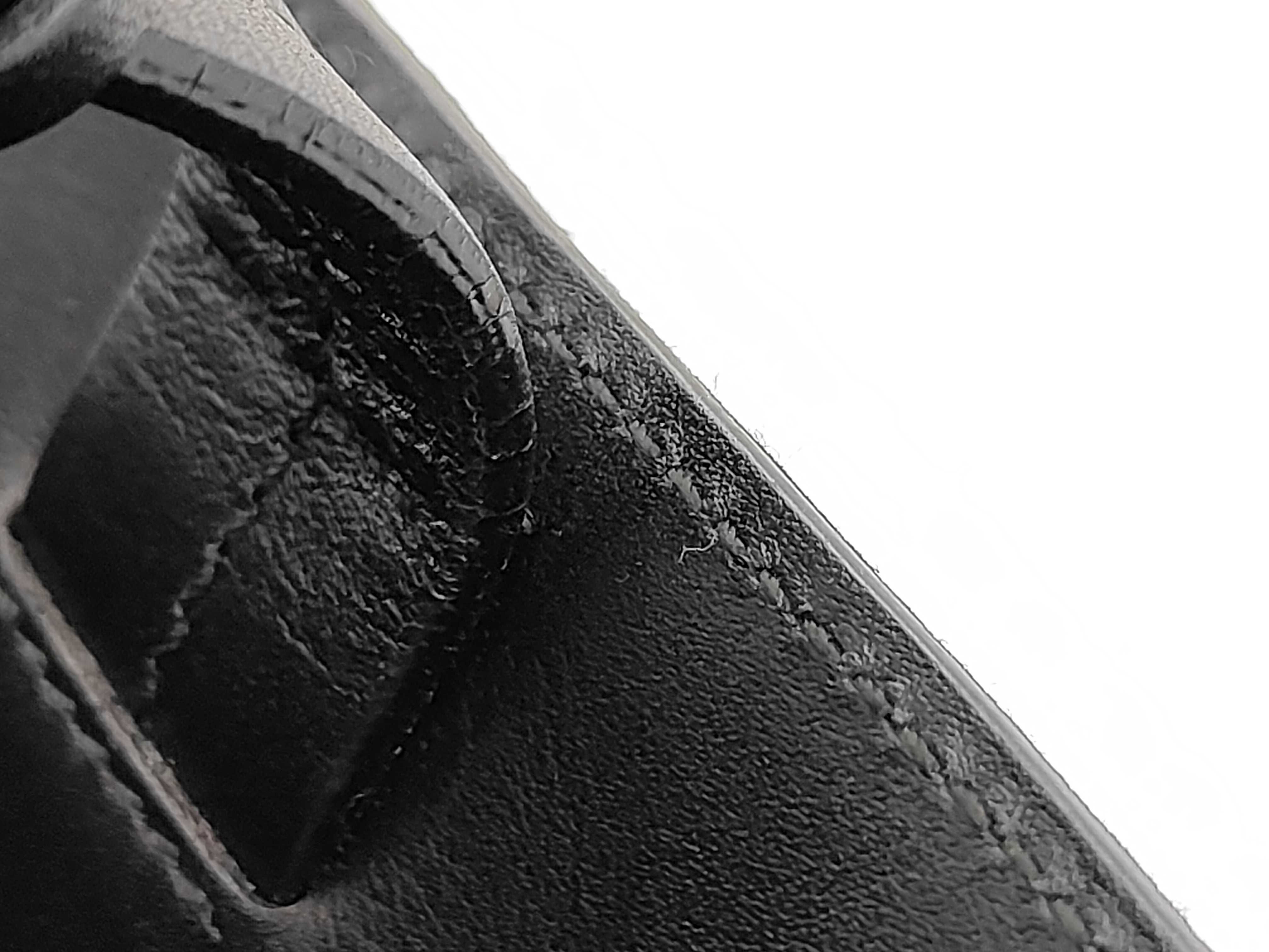 Handbag / Canvas Handbag — view 7