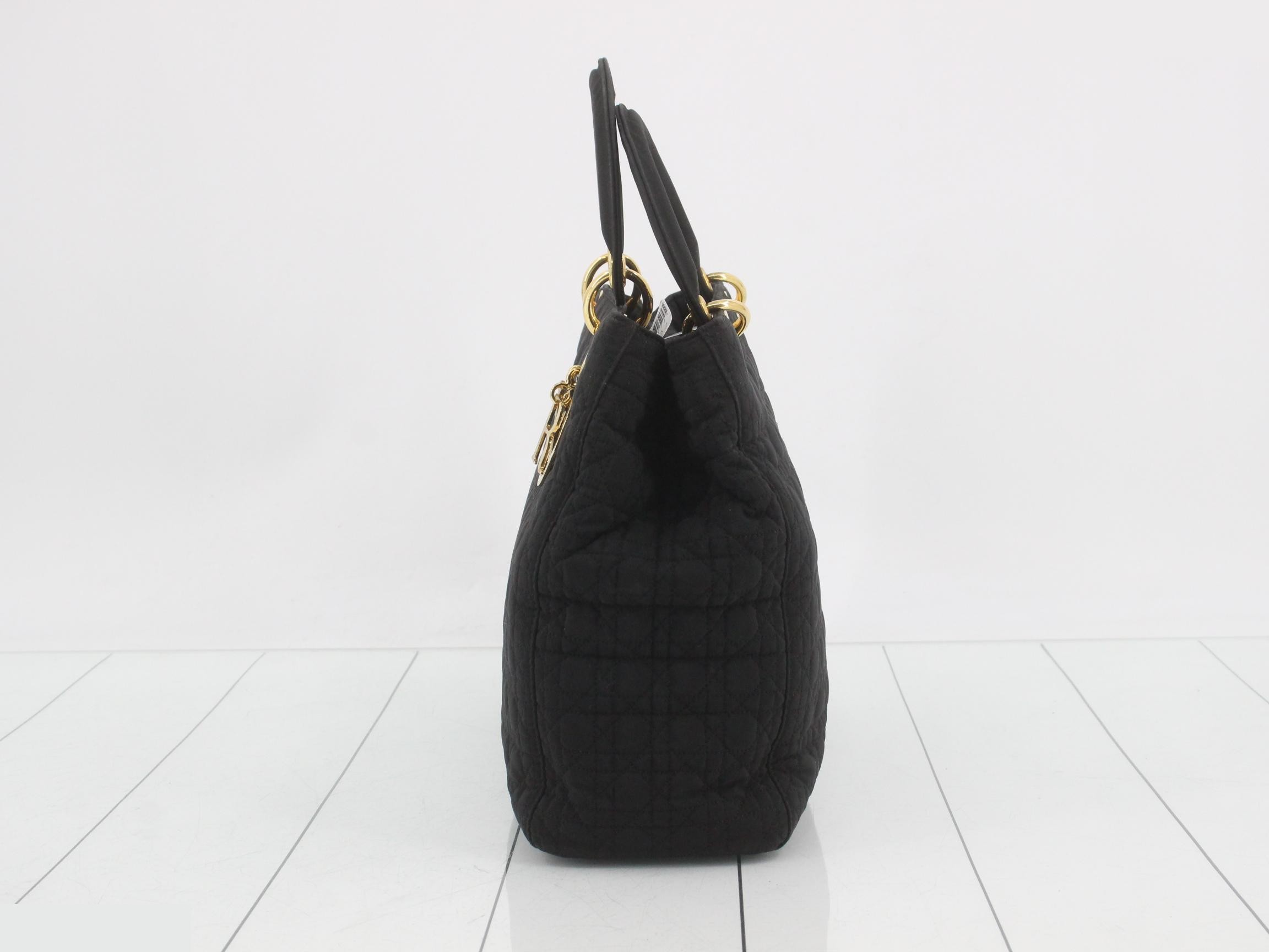 Cannage Bags & Handbags — view 3