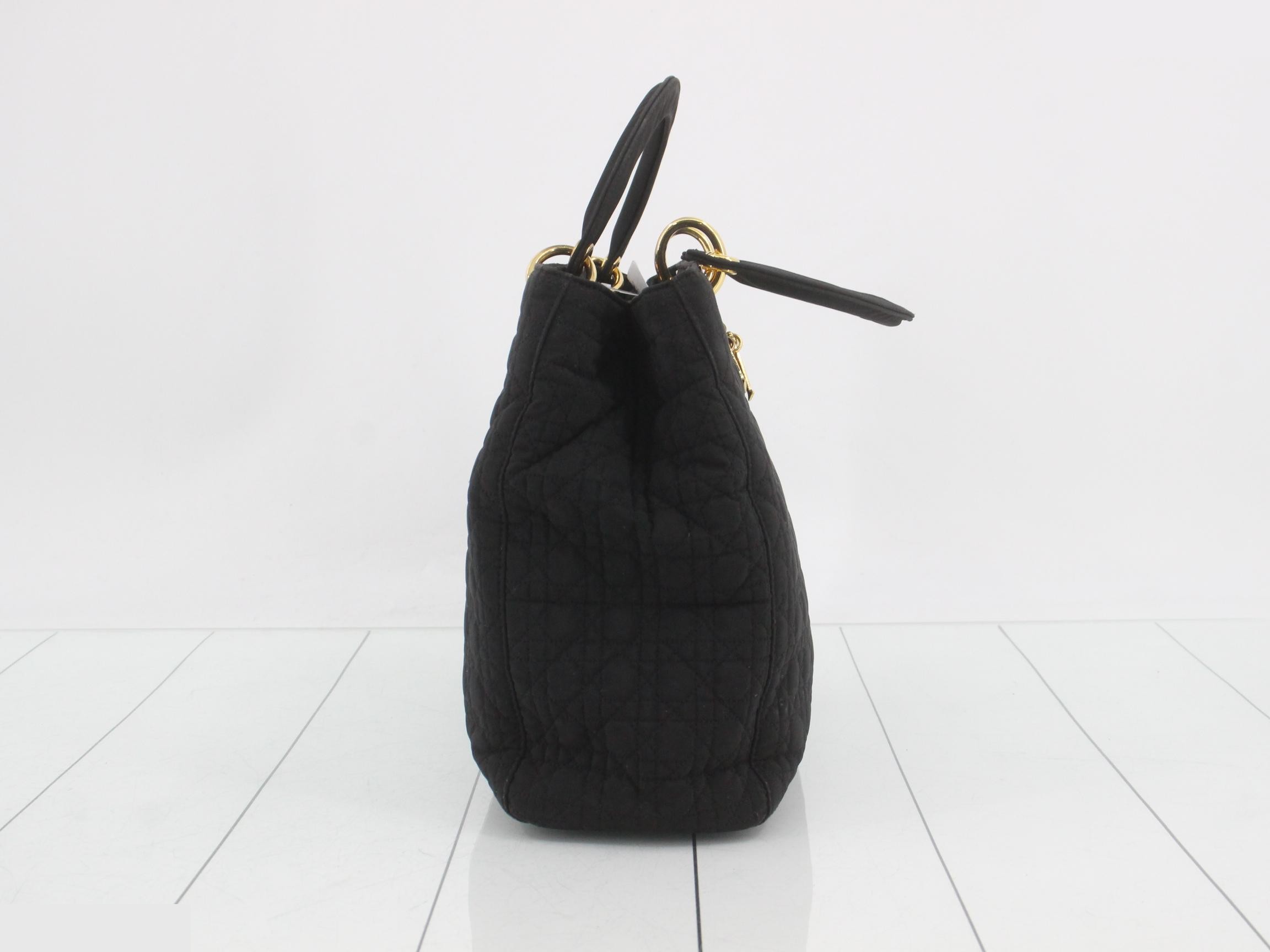 Cannage Bags & Handbags — view 4