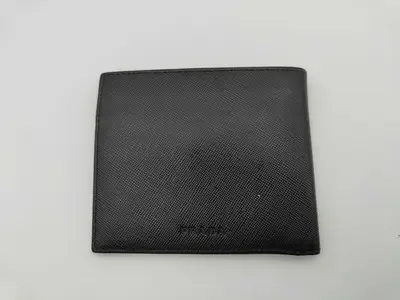 wallet, guarantee wallet