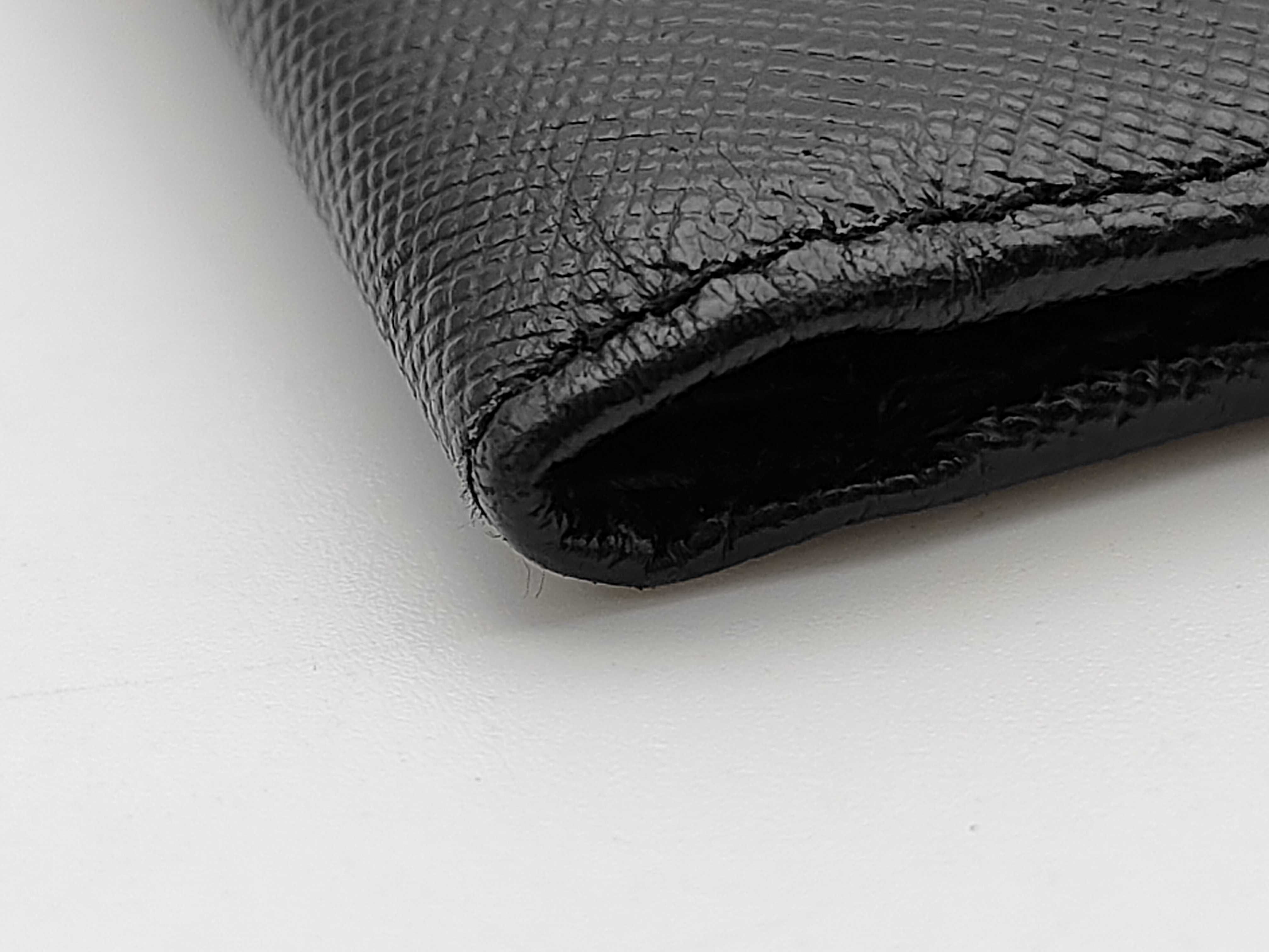 wallet, guarantee wallet — view 3