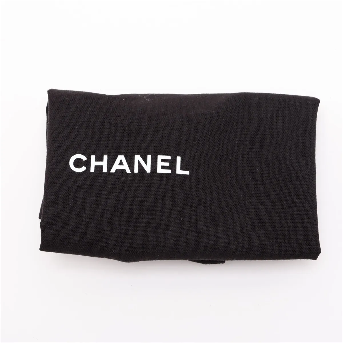 [Individually packaged] Chanel Coco Mark Sequin x Leather Single Flap Double Chain Bag Pink x Red Gold Hardware XP8TPX8H Random Plate — view 11
