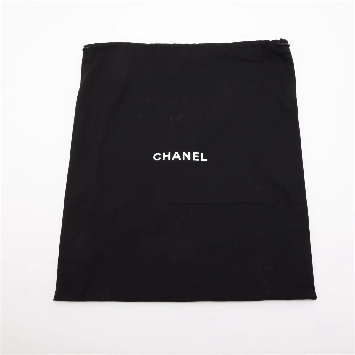 [Individually packaged] Chanel Coco Handle 24 XS Caviar Skin 2-Way Handbag, Pink with Gold Hardware, T253PJ34, Random Plate, A92990 — view 13