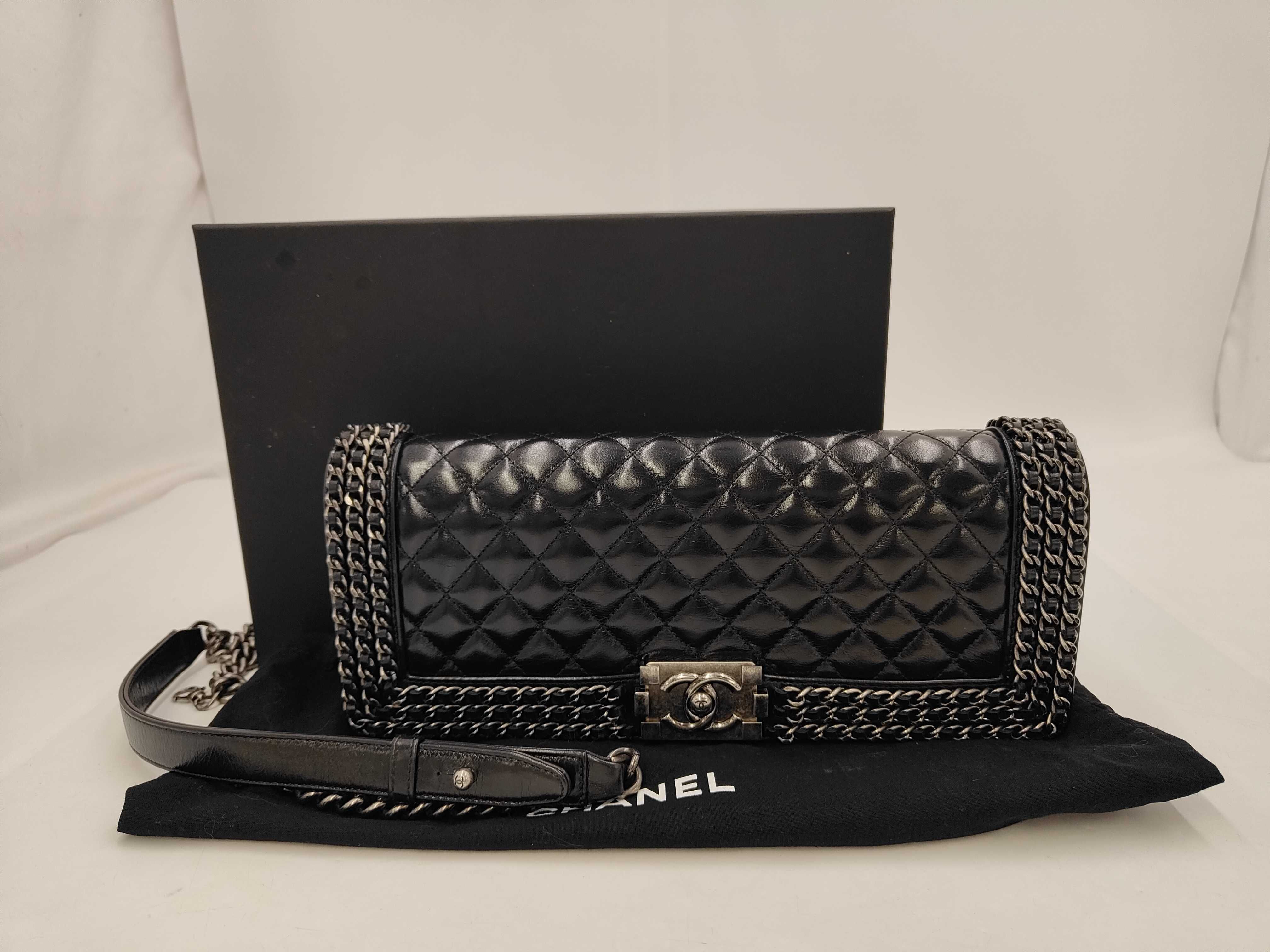 20 Shoulder Bag