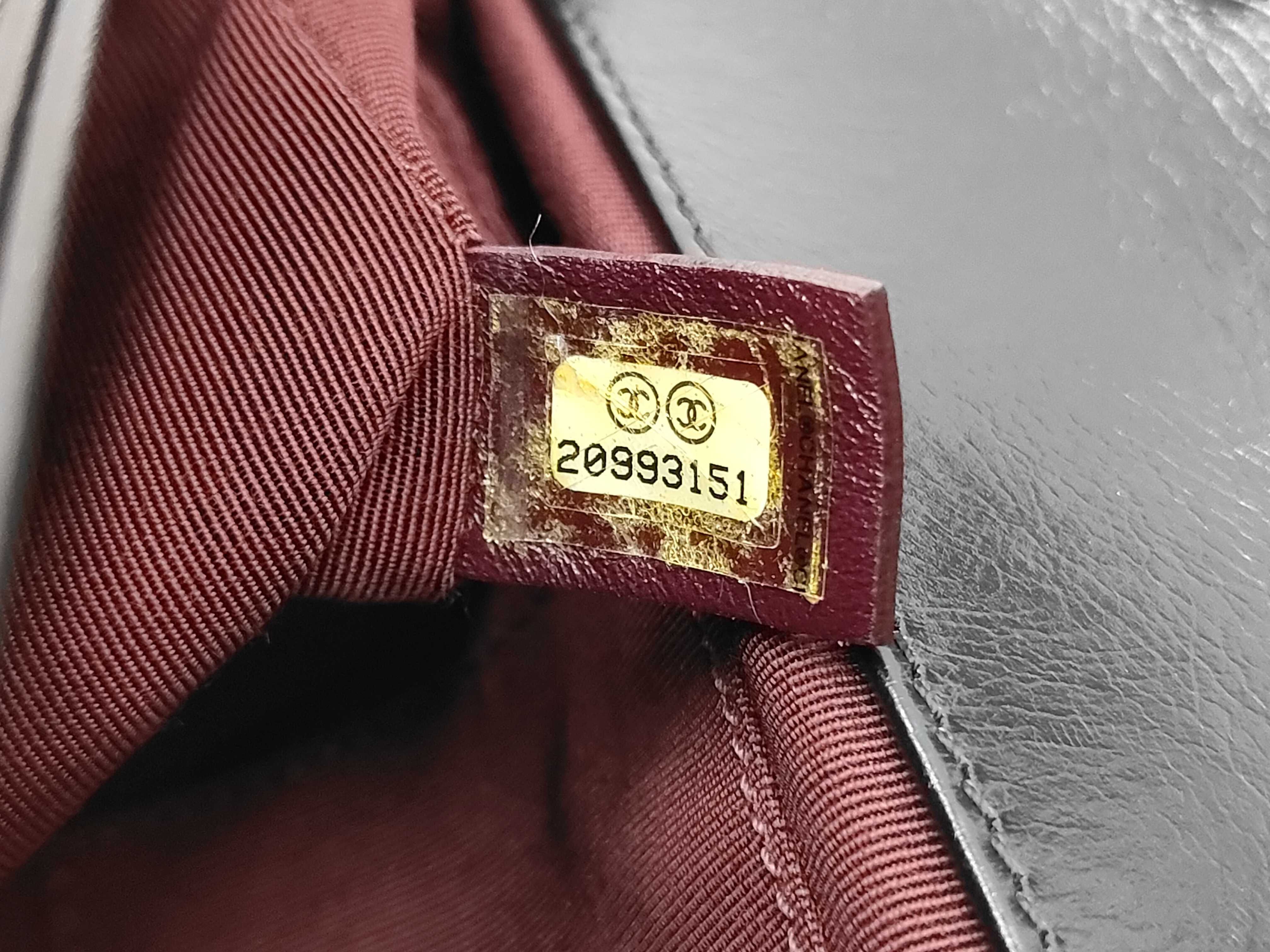 20 Shoulder Bag — view 12