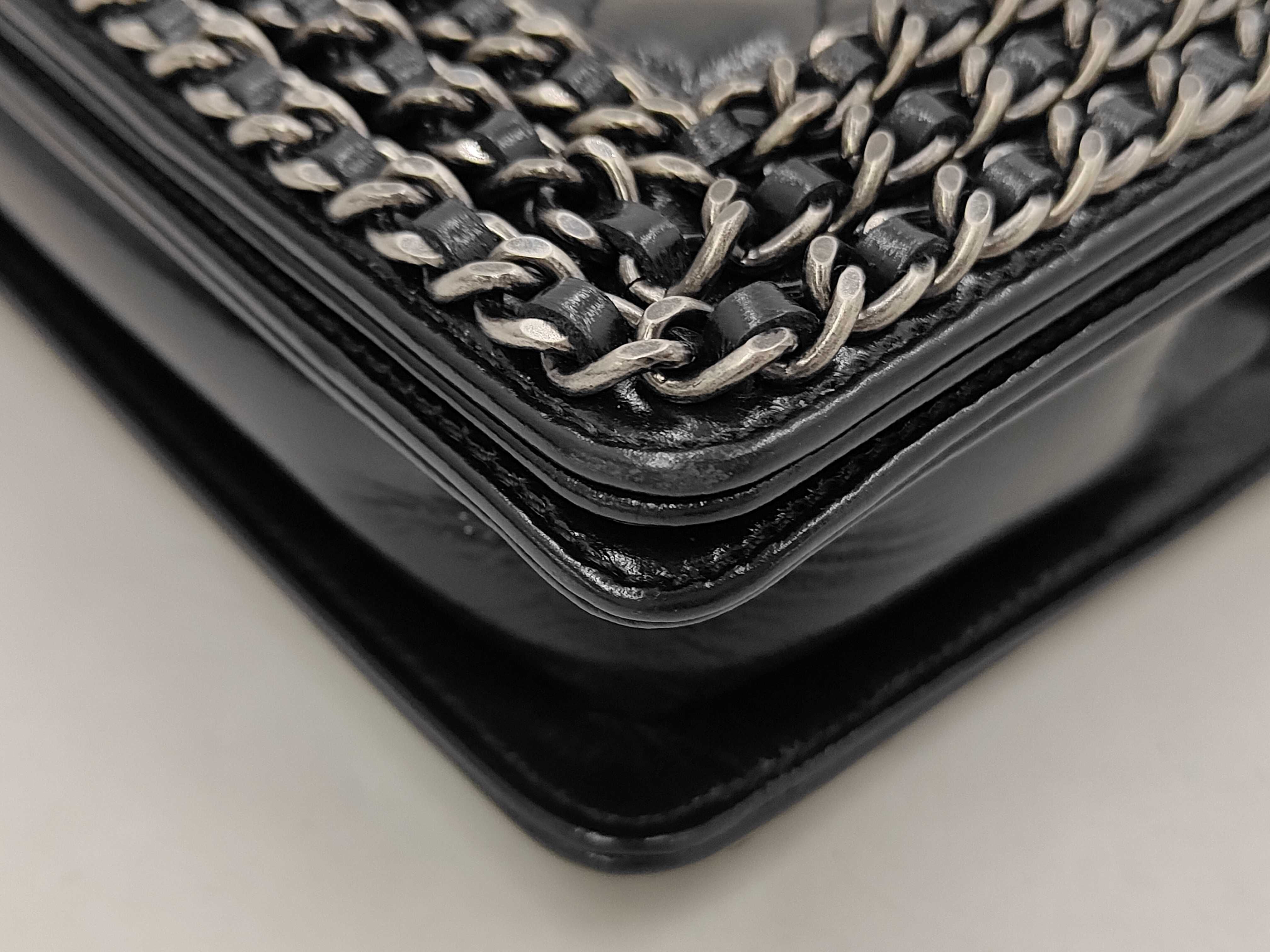 20 Shoulder Bag — view 4