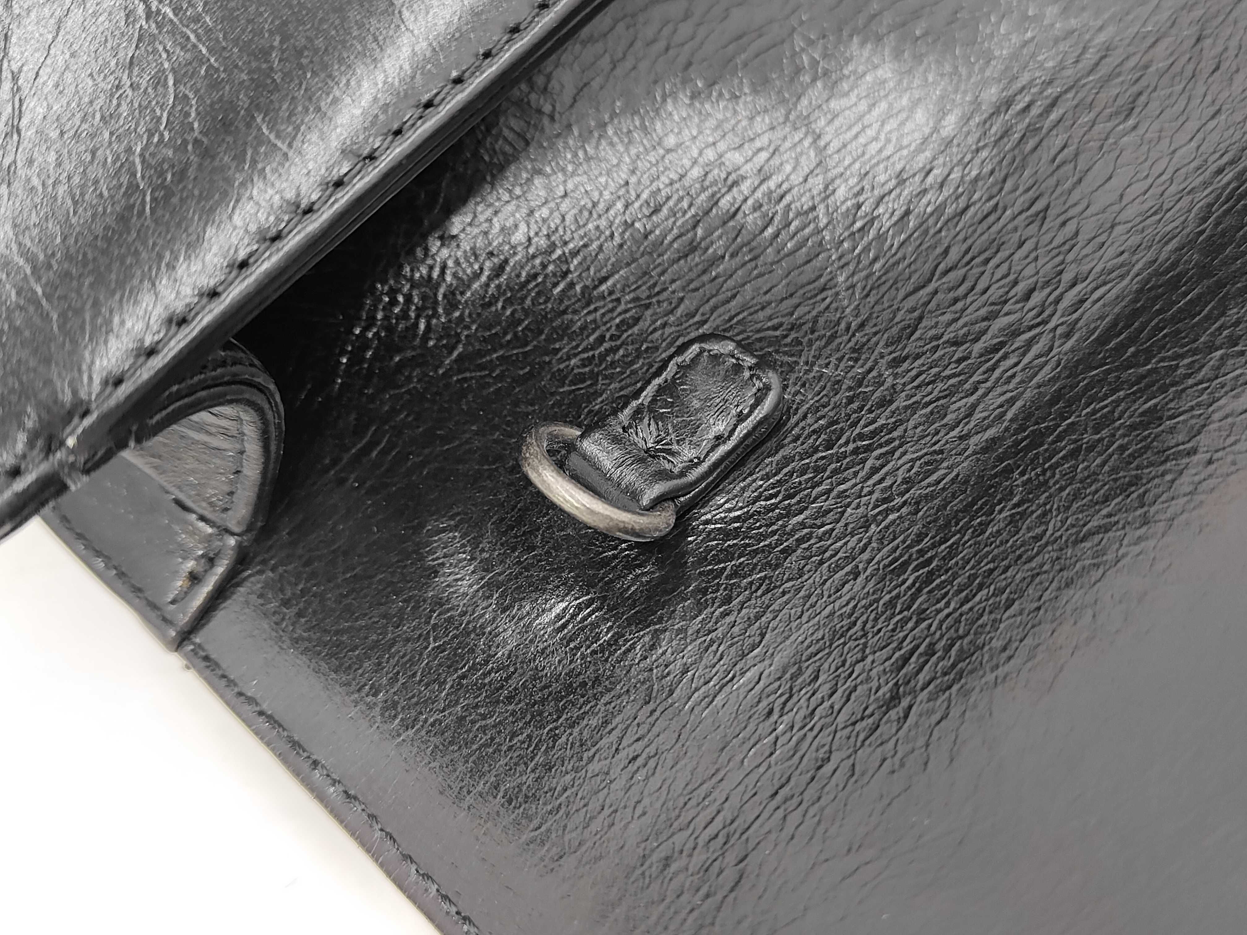 20 Shoulder Bag — view 7