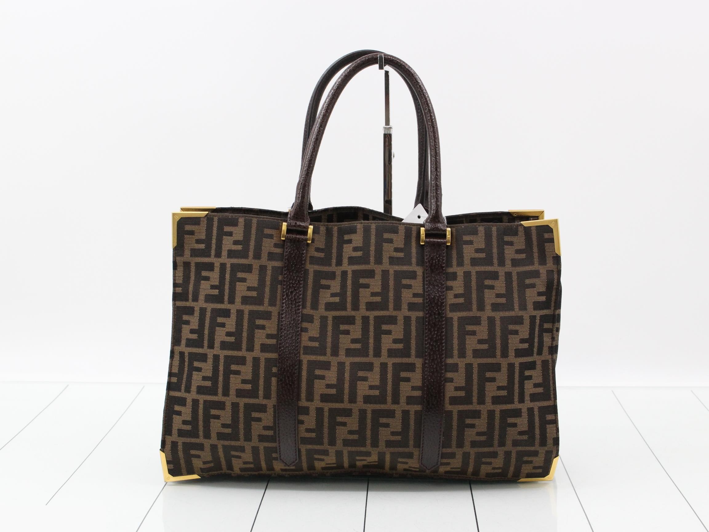 handbag — view 2