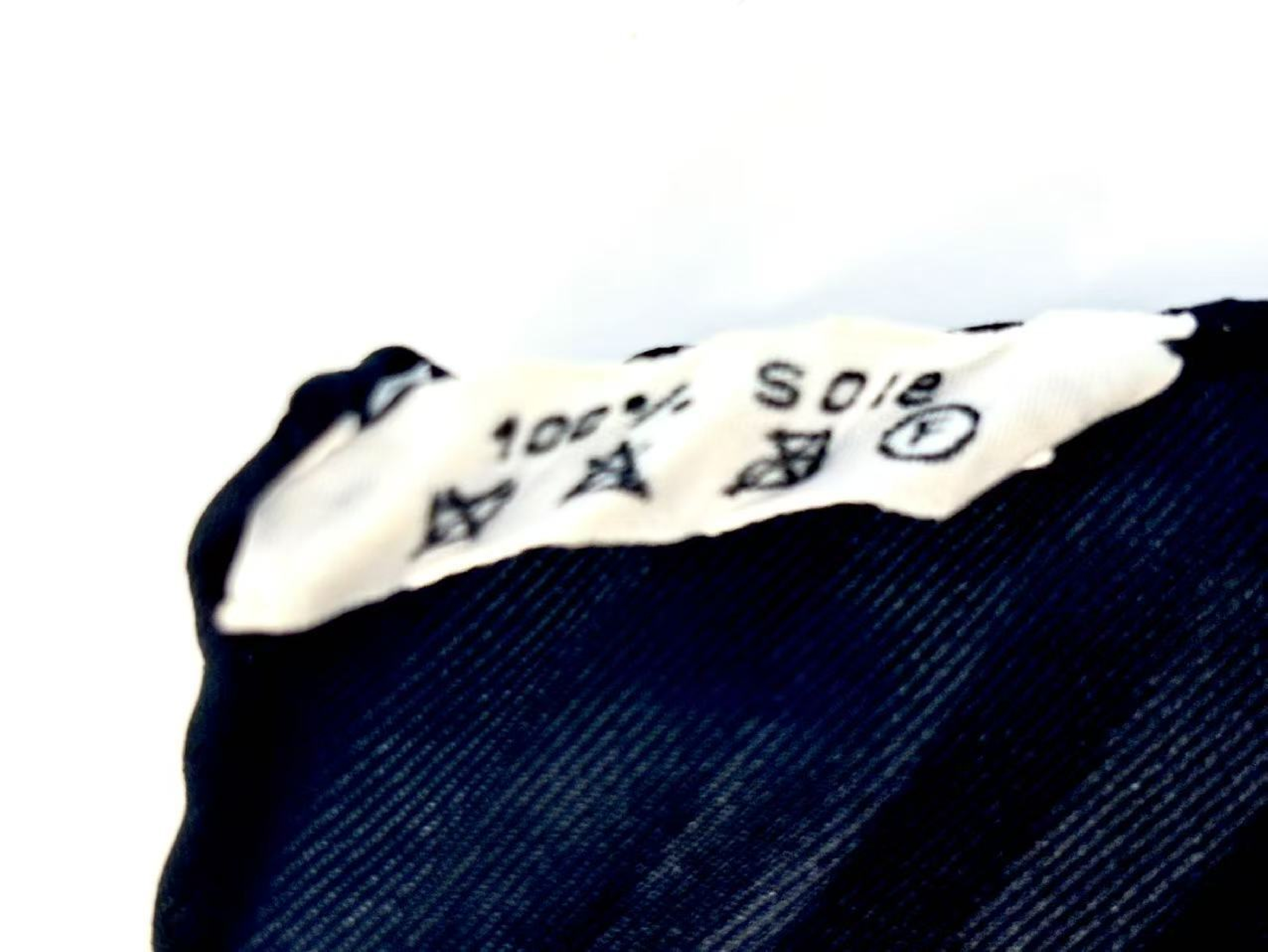 Carre Hermes Pleated Carre Scarf Other Accessories — view 12