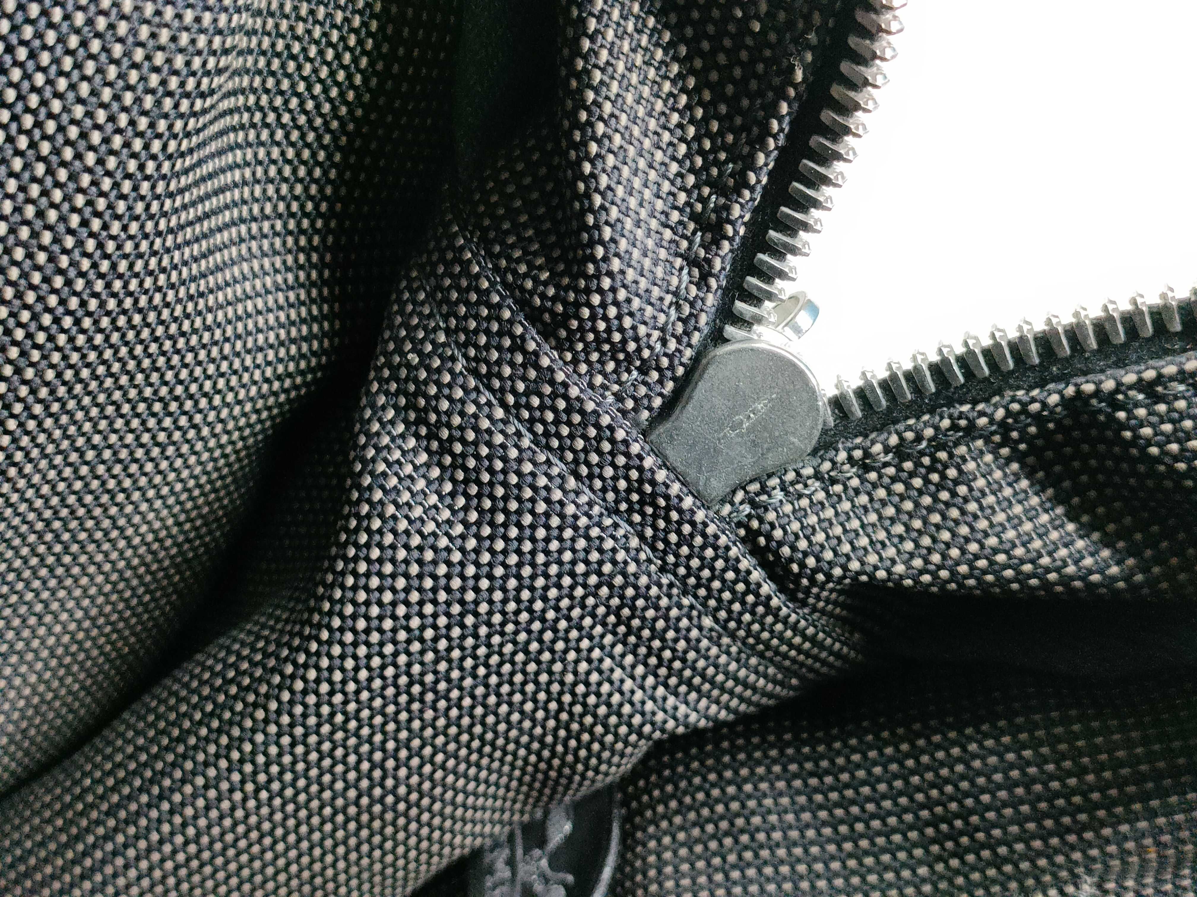 Herline Hermes Backpack — view 11