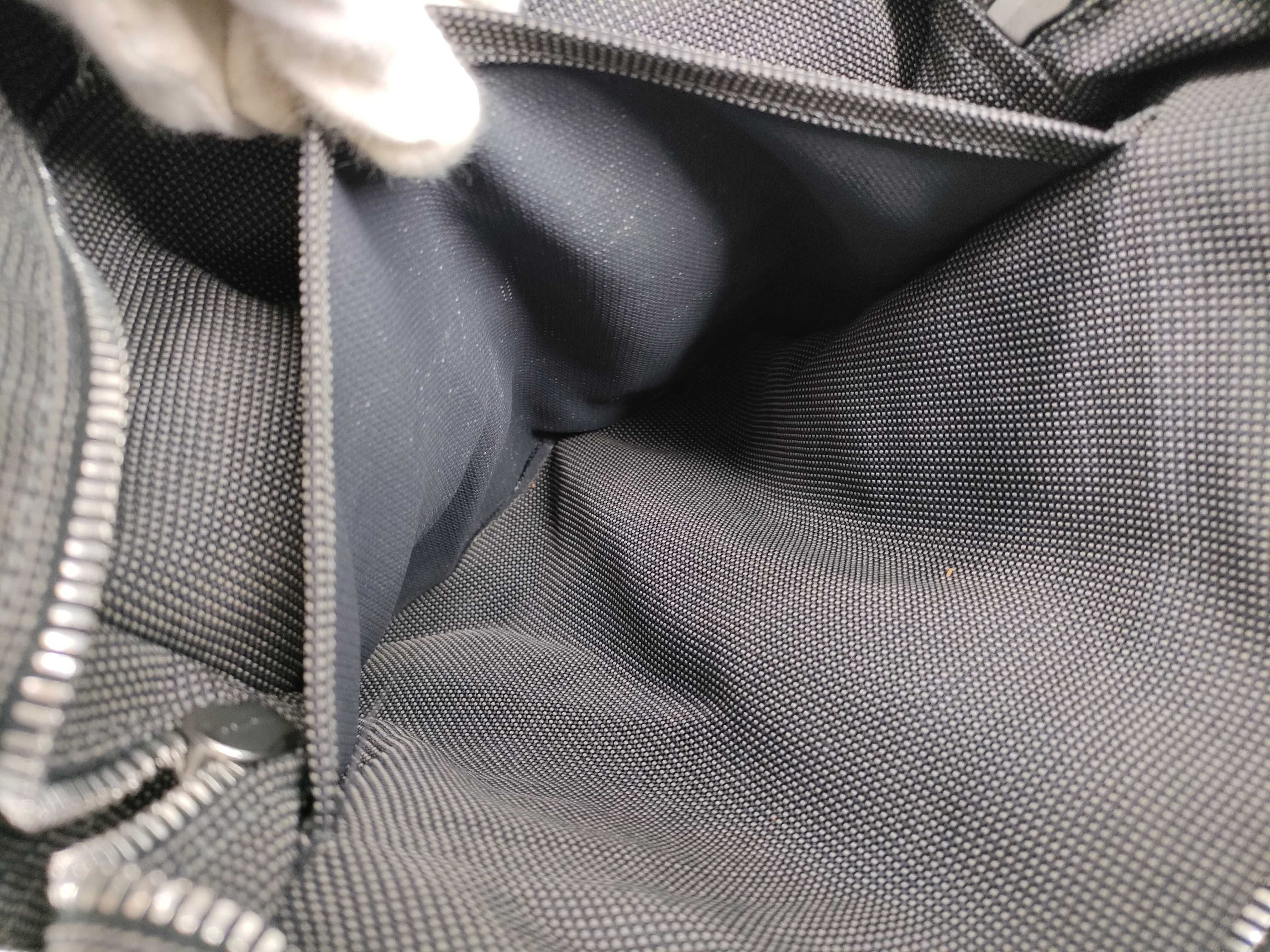Herline Hermes Backpack — view 12