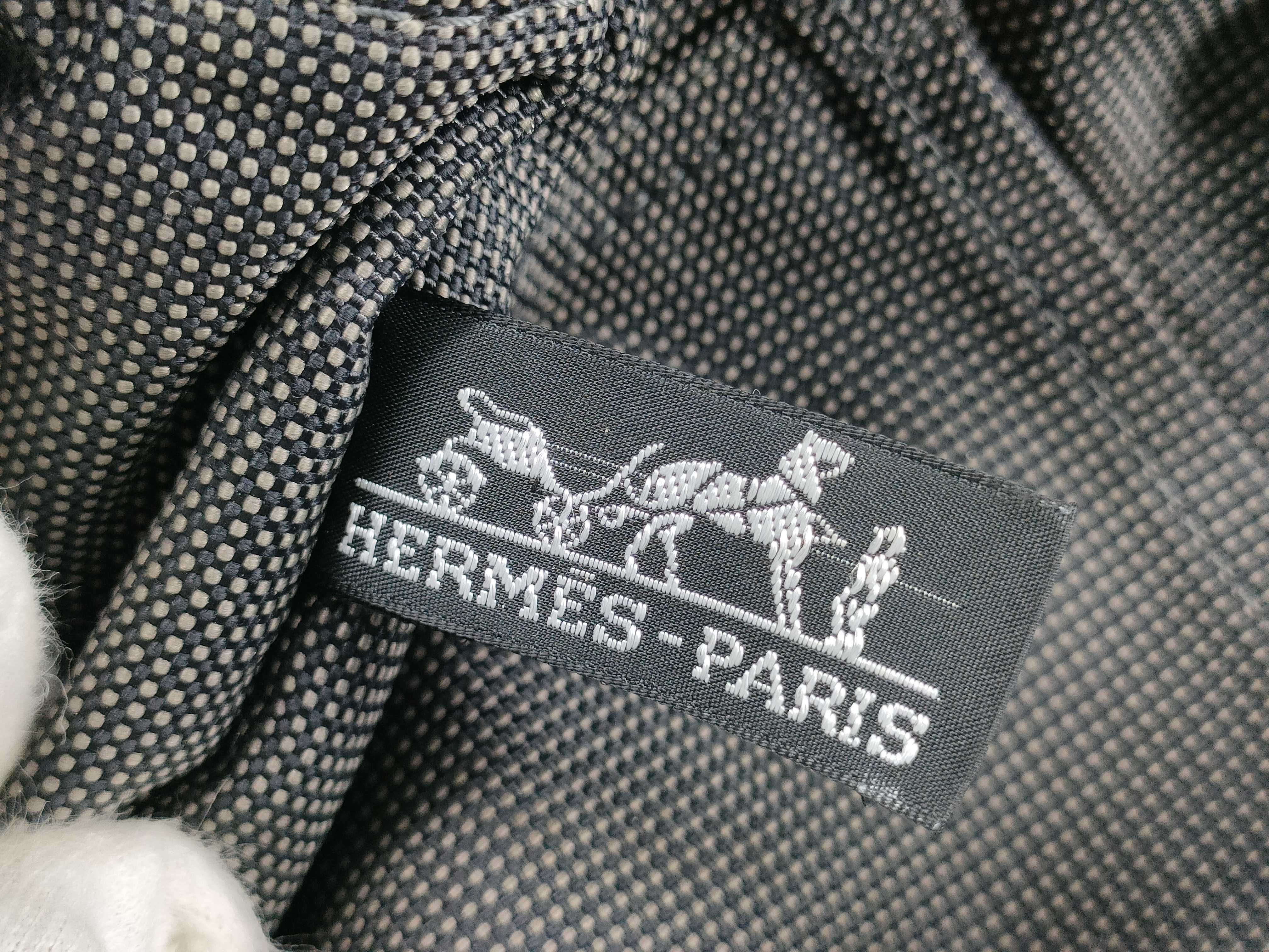 Herline Hermes Backpack — view 13
